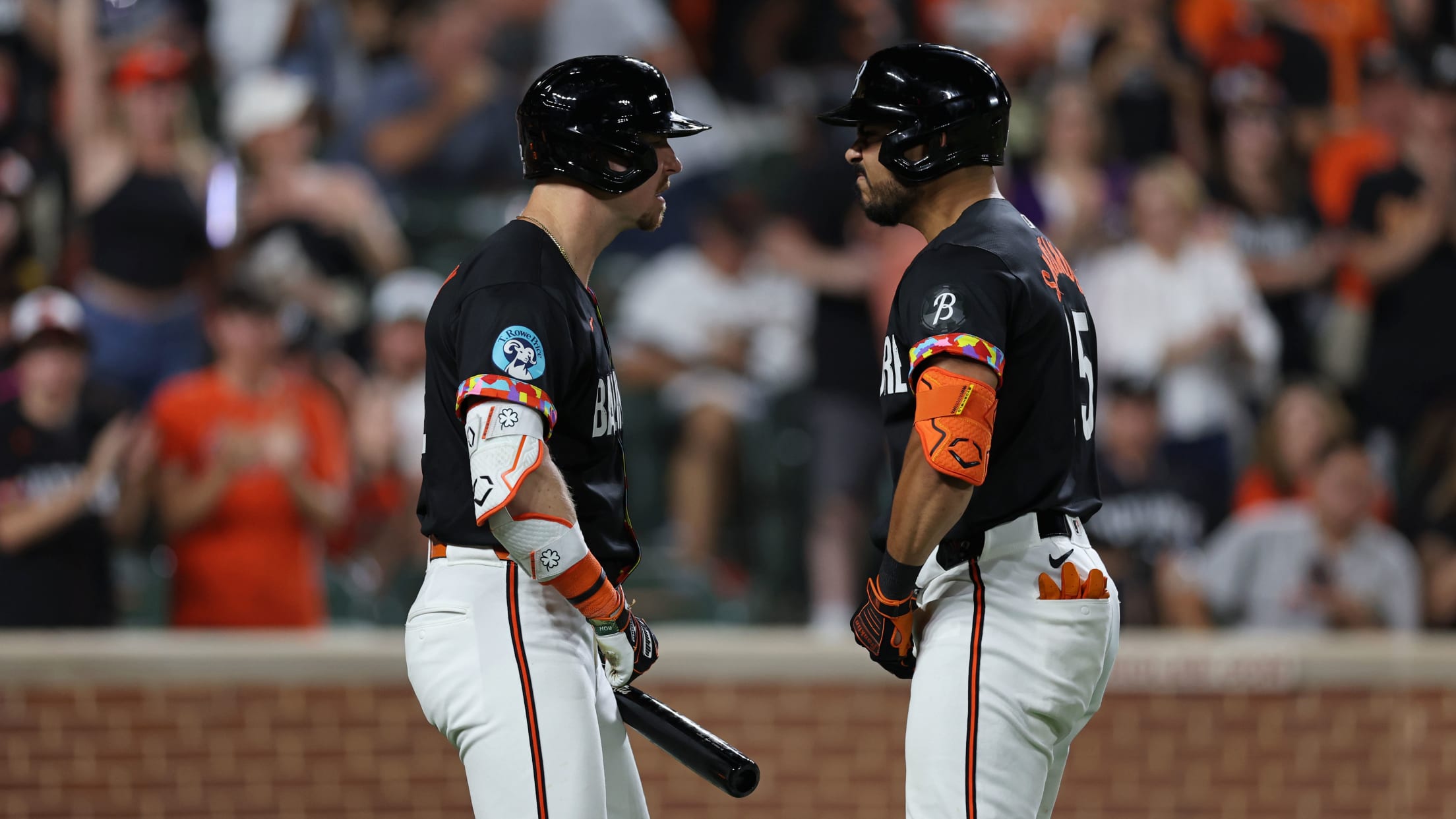 BAL-InFocus-080124-017