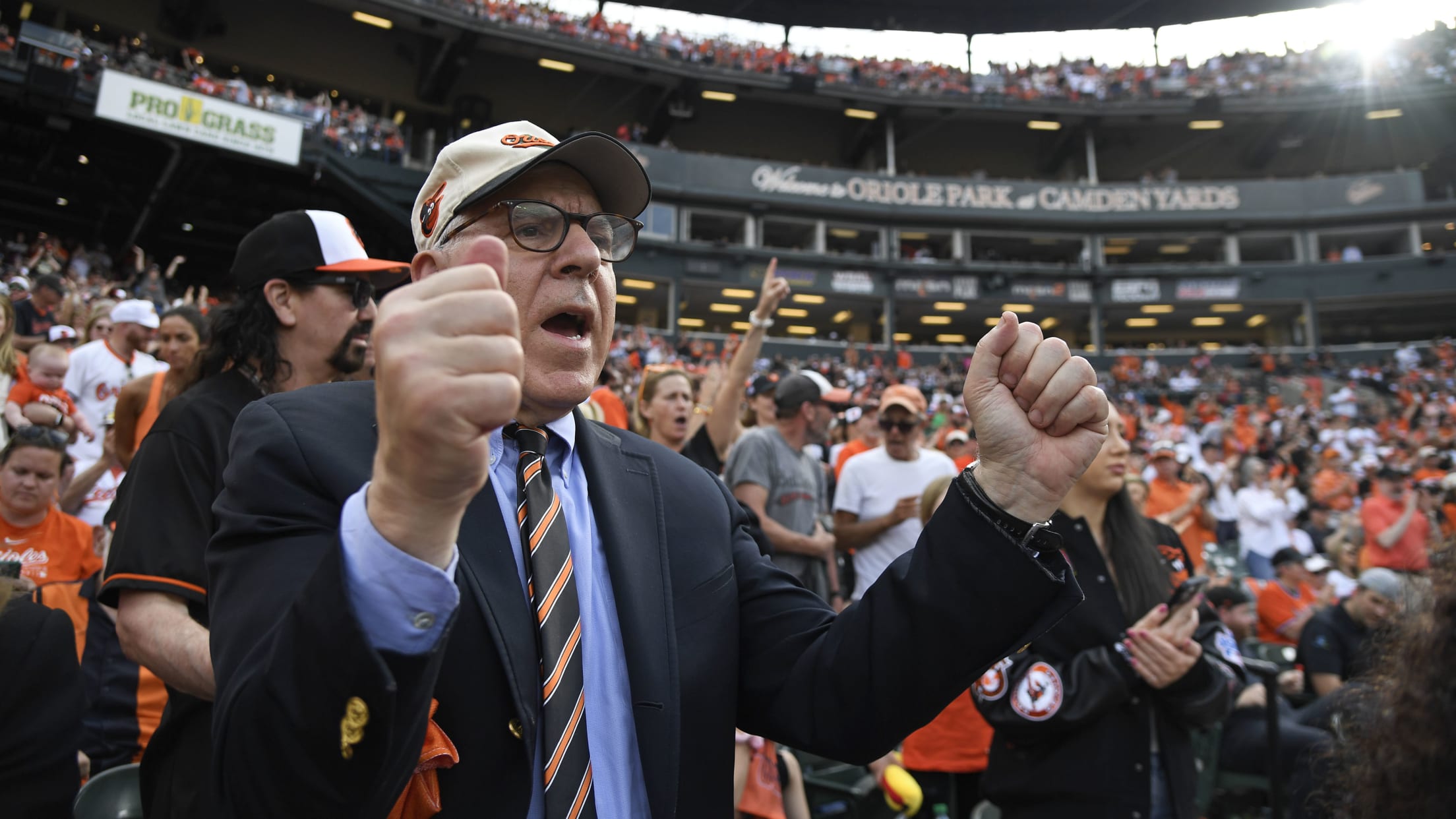 BAL-InFocus-040125-063