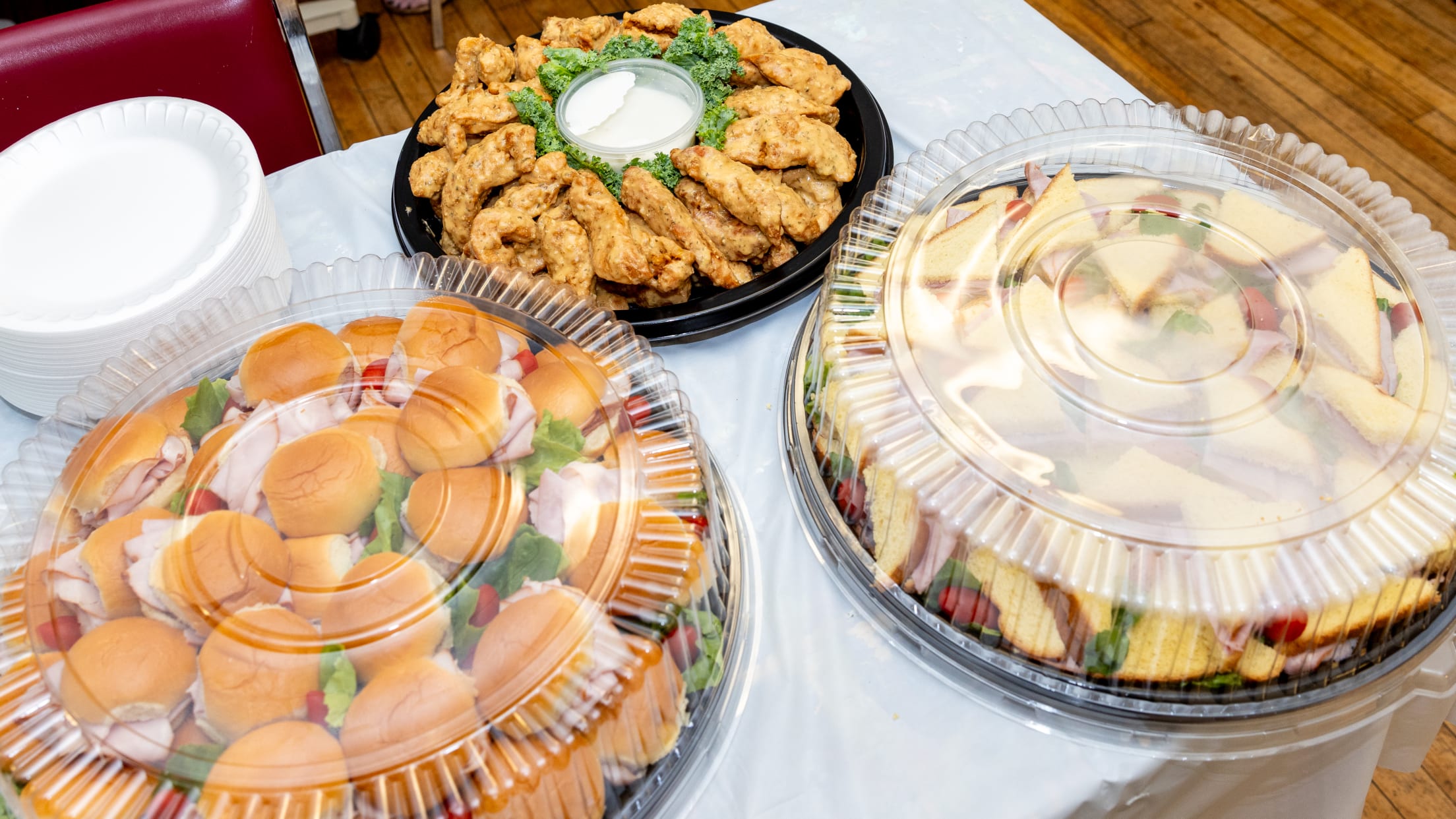 20230727_Project Home Bingo-25