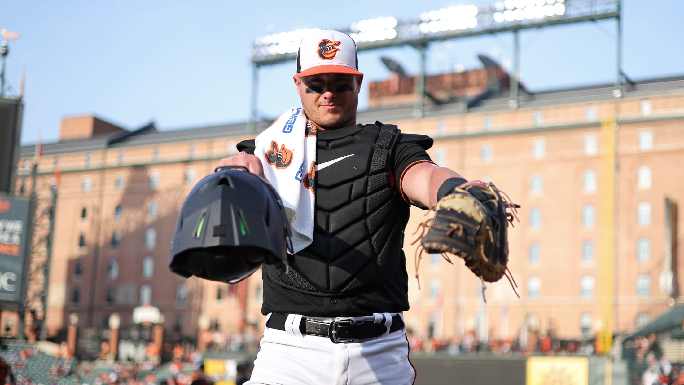 BAL-BI-InFocus-0519 - 003