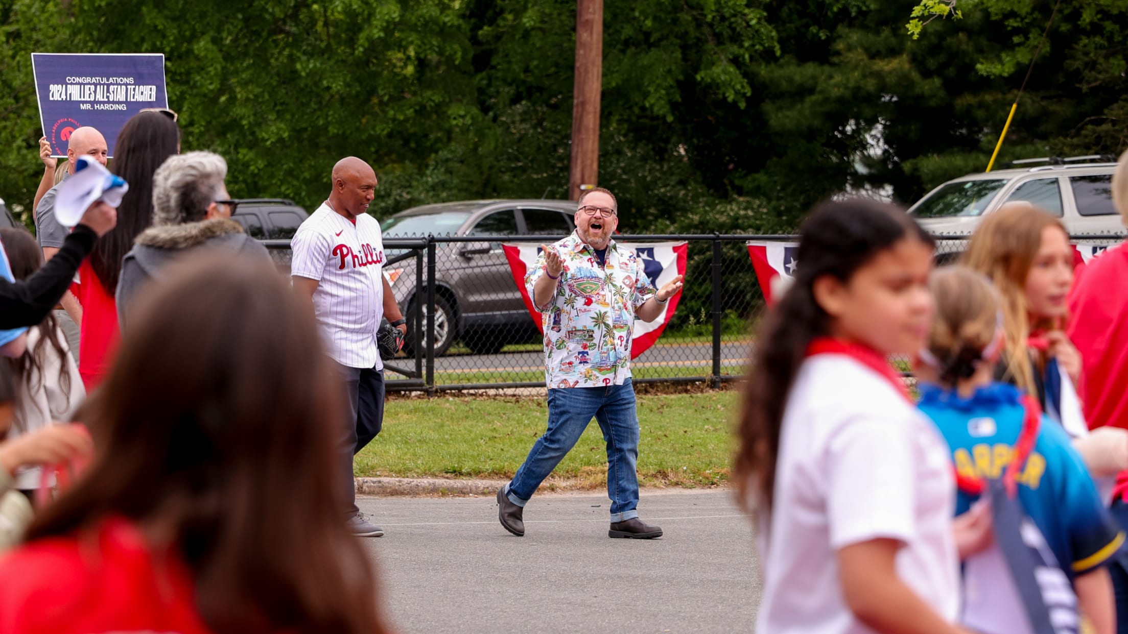 20240503_Teacher Surprise-9