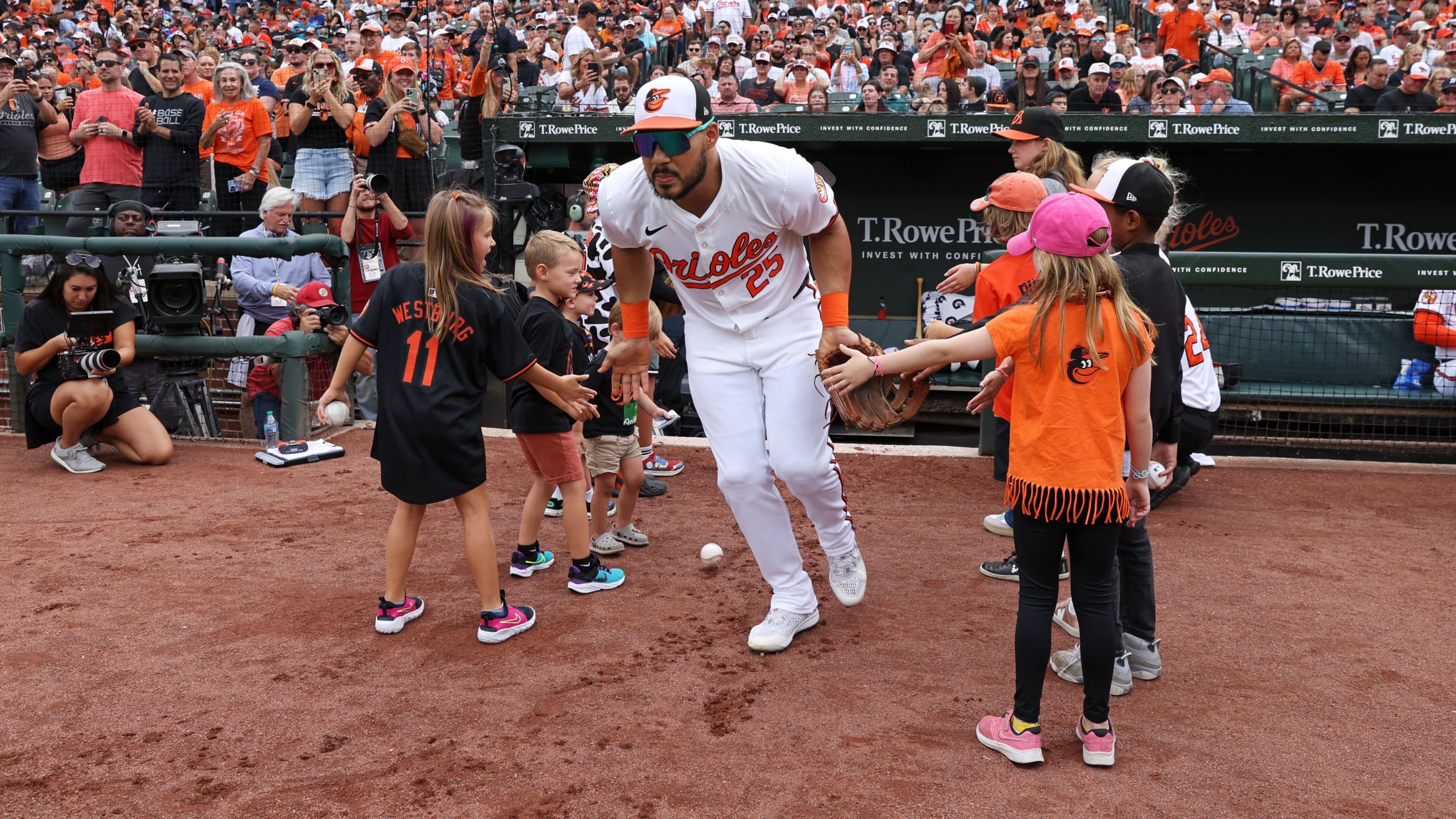 BAL-InFocus-092424-107