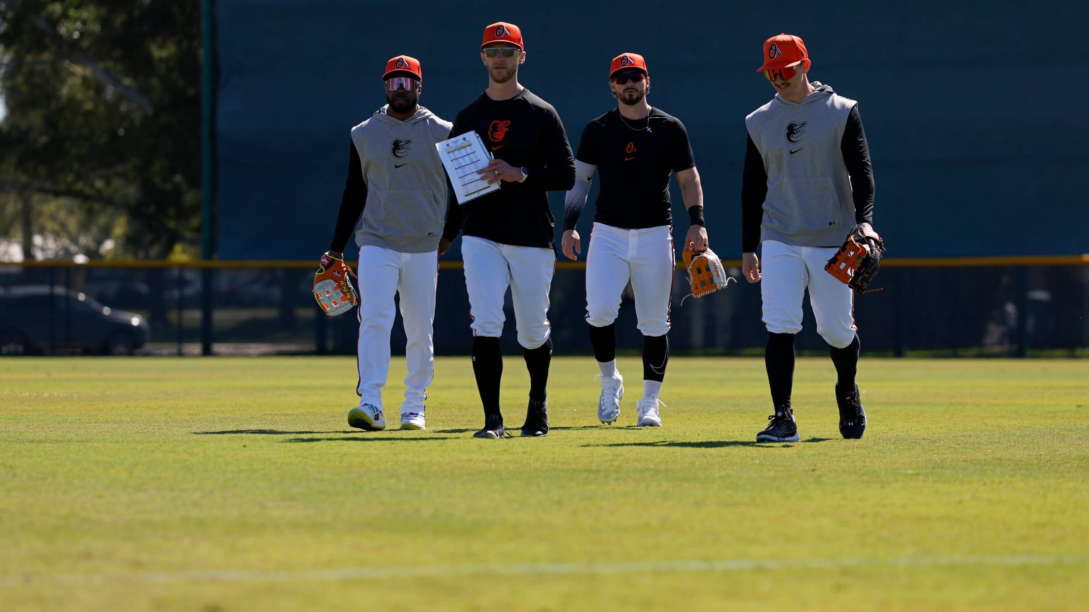 BAL-BI-022824-In-Focus-2024-Spring-Training-035