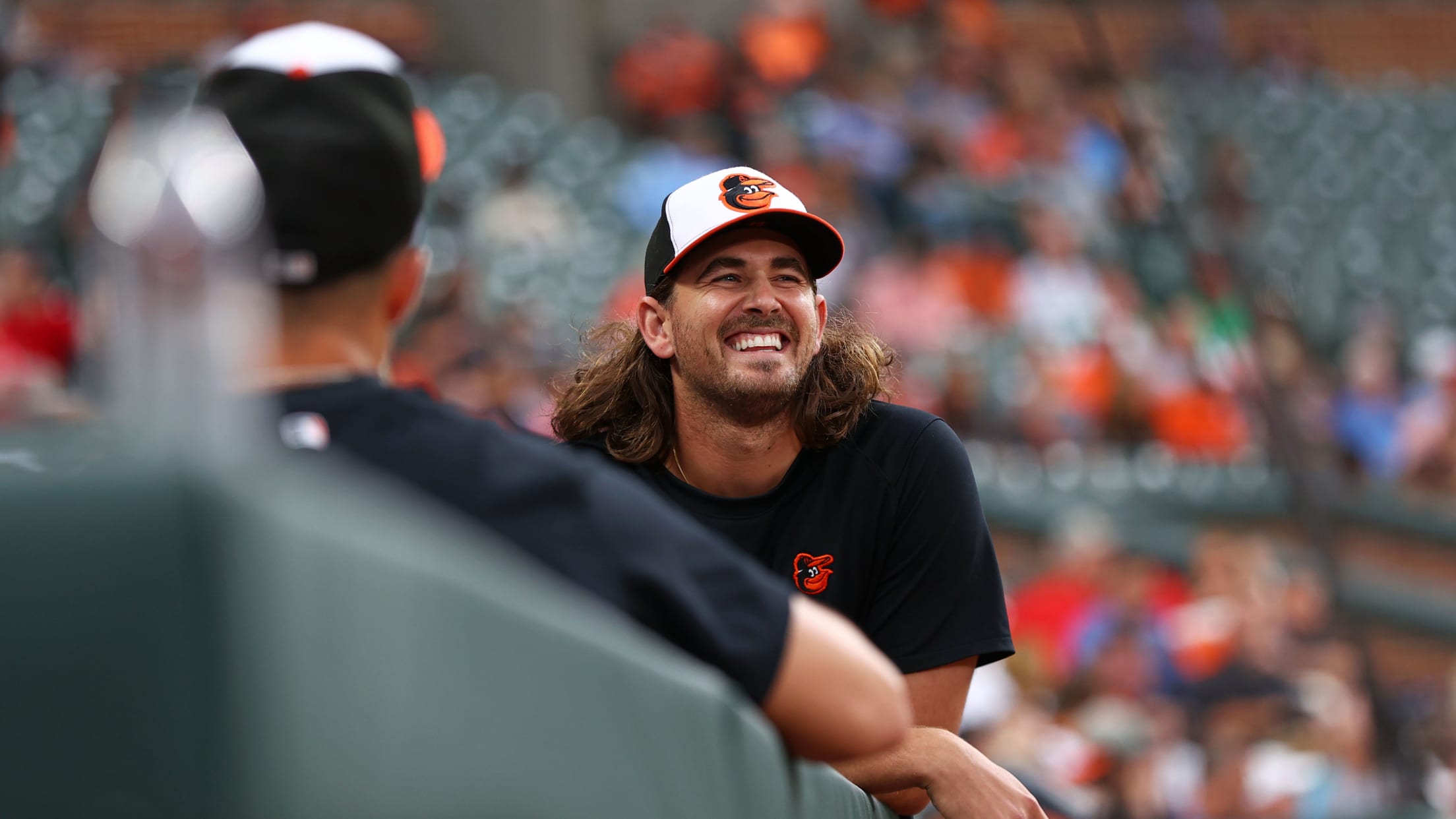 BAL-BI-Homestand-in-focus-083123-100