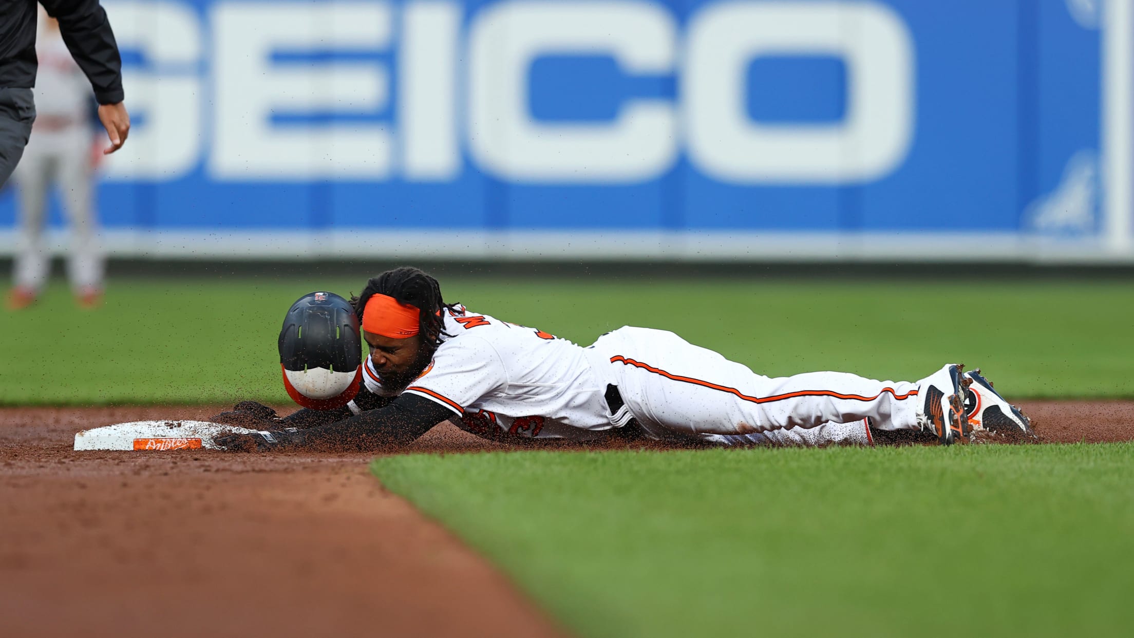 BAL-BI-121823-TopPhotos23-028