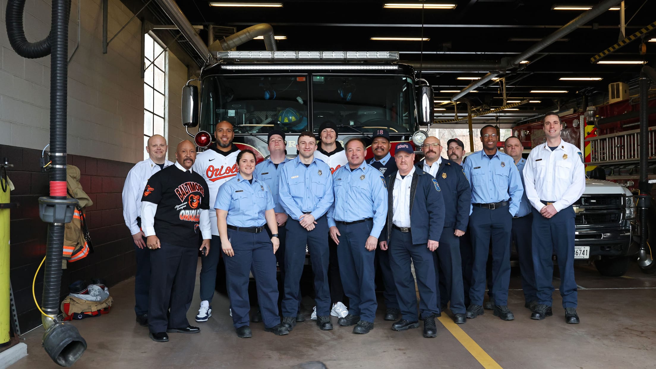 BAL-BI-020625-Caravan-Recap-034