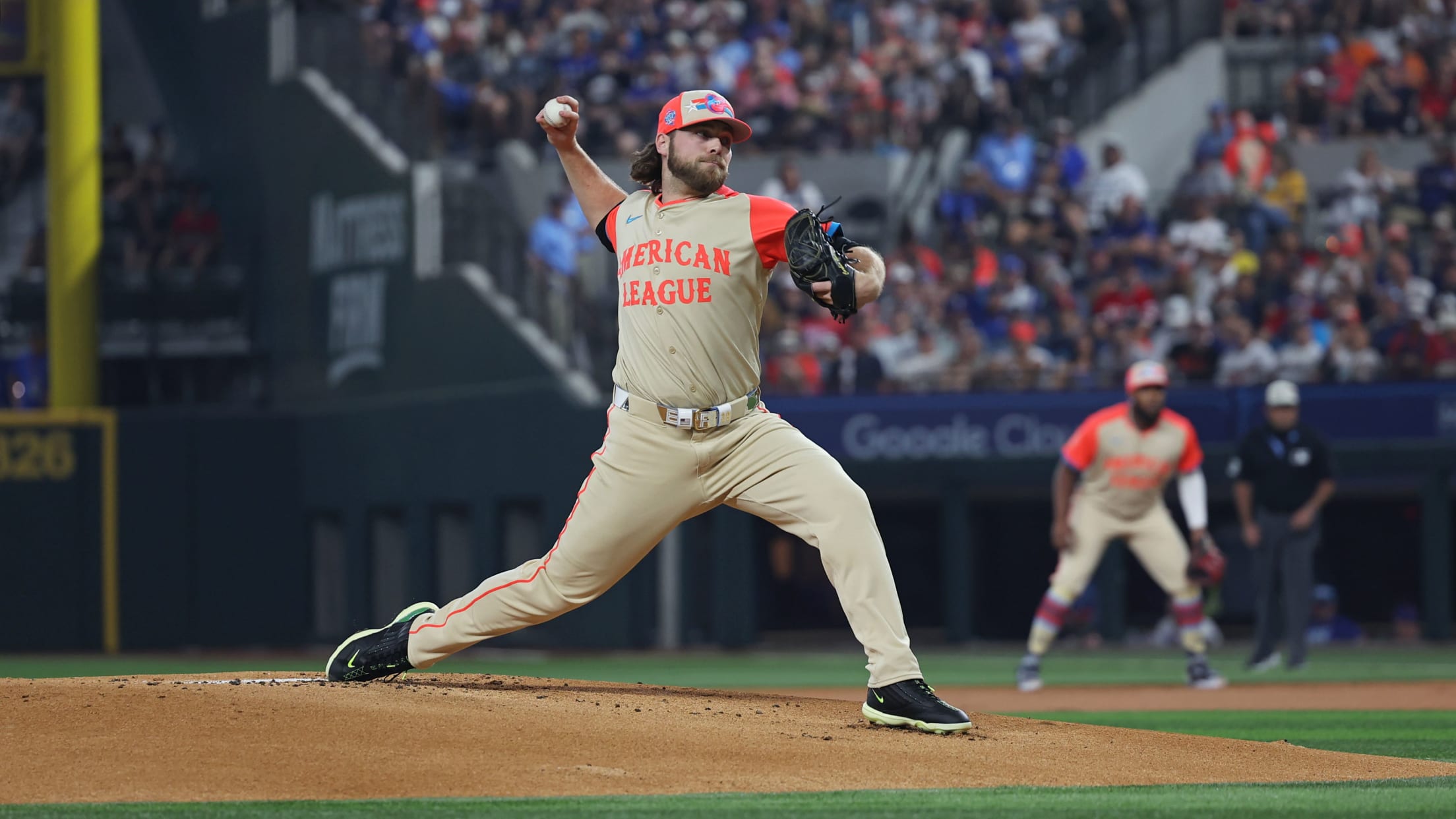 BAL-BI-071824-In-Focus-2024-All-Star-Week-078