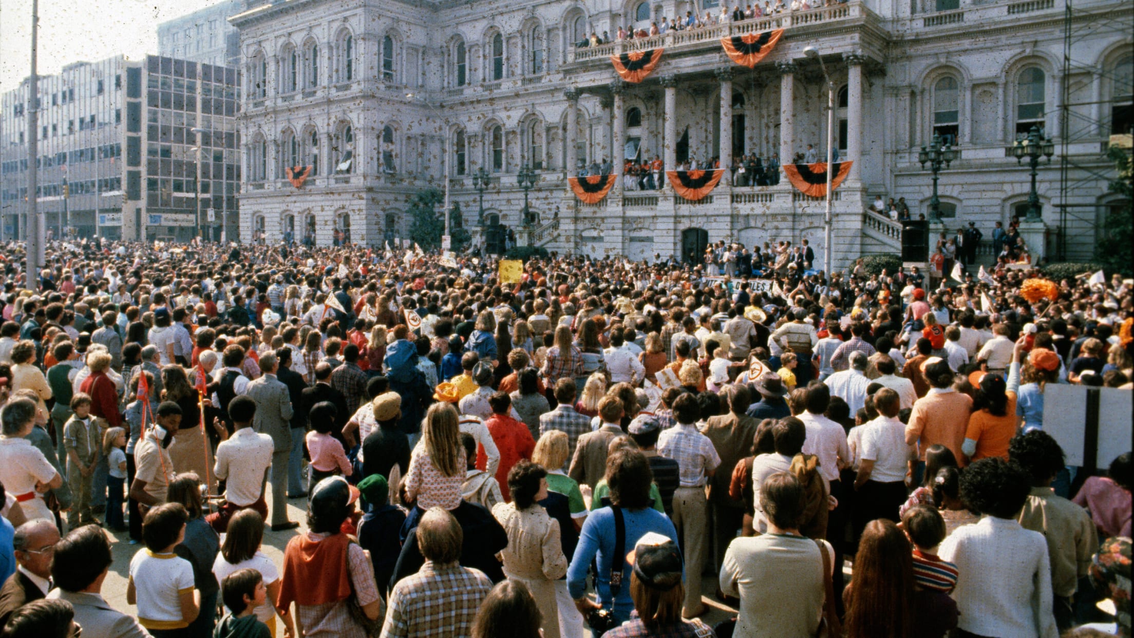 BAL-BI-022624-70Years-1974-1983-016