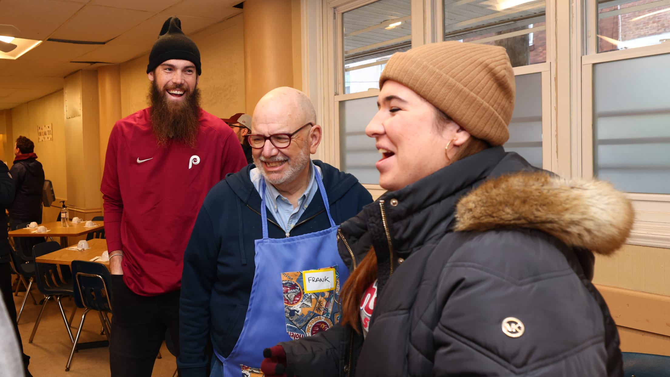 20240116_Winter Tour St. Francis Inn Ministries-6