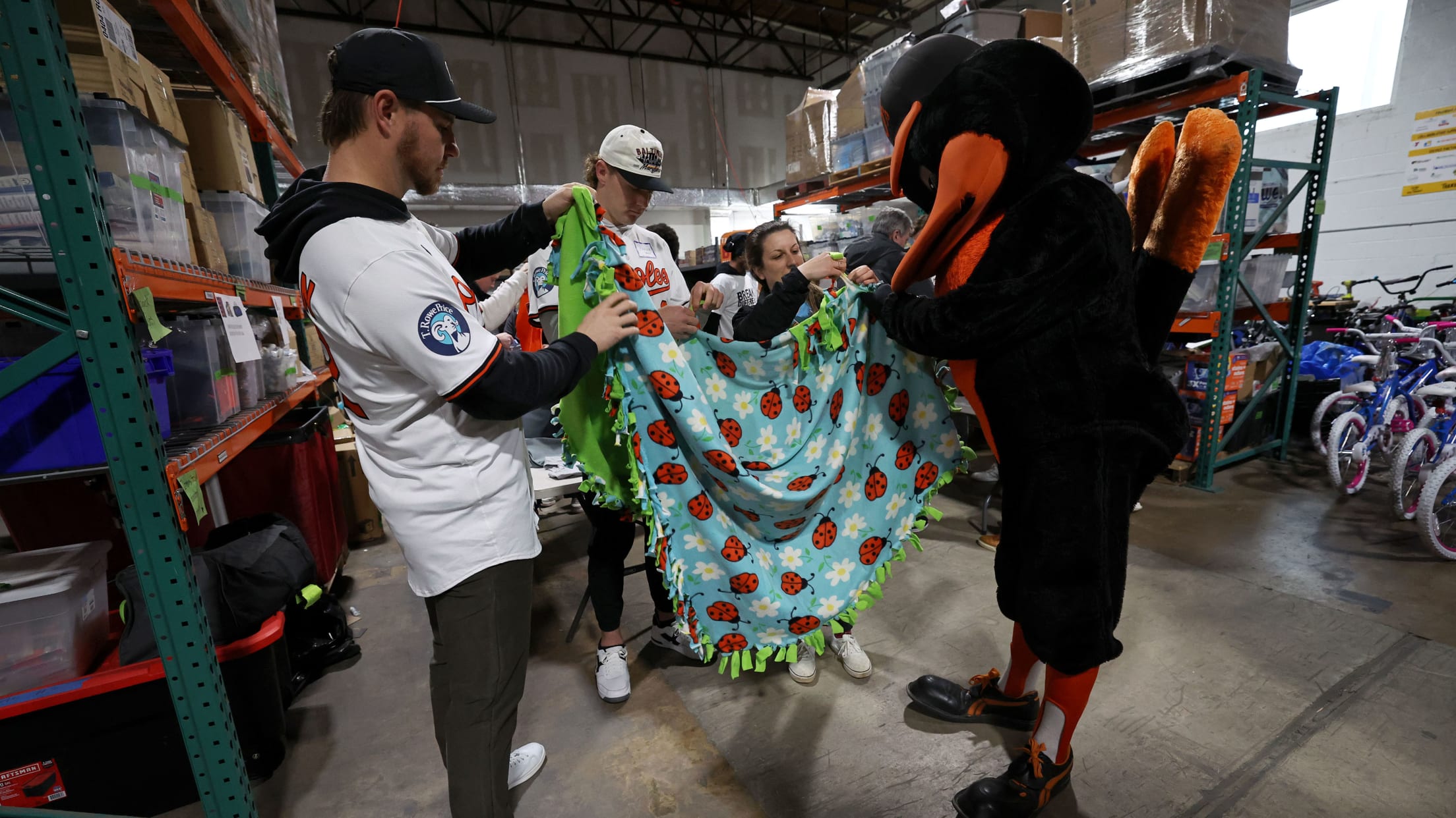 BAL-BI-020625-Caravan-Recap-018