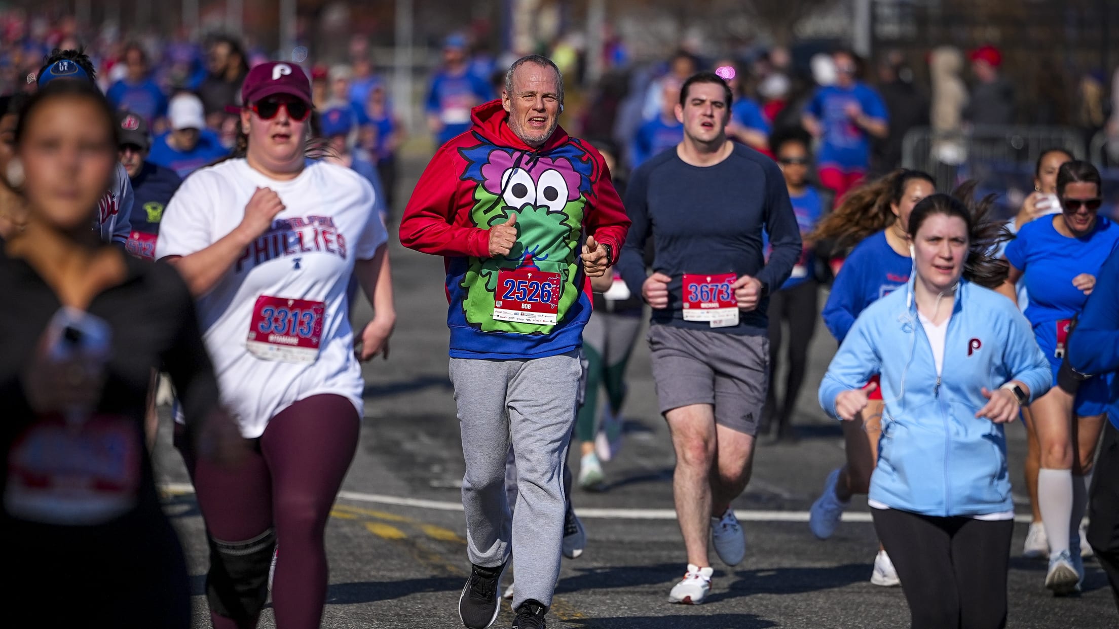 Phillies_5k7817