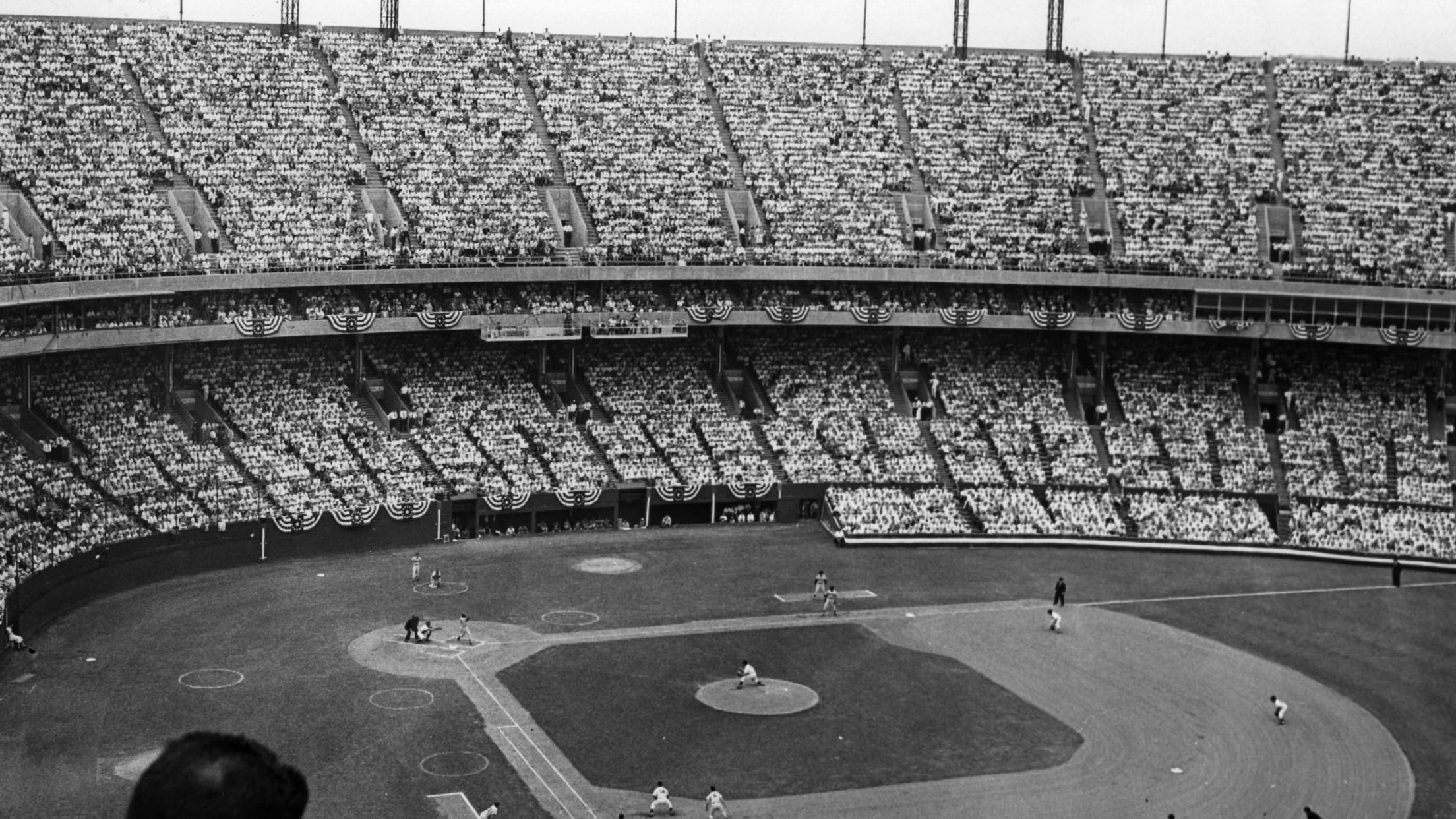 BAL-BI-021324-70Years-1954-1963-005