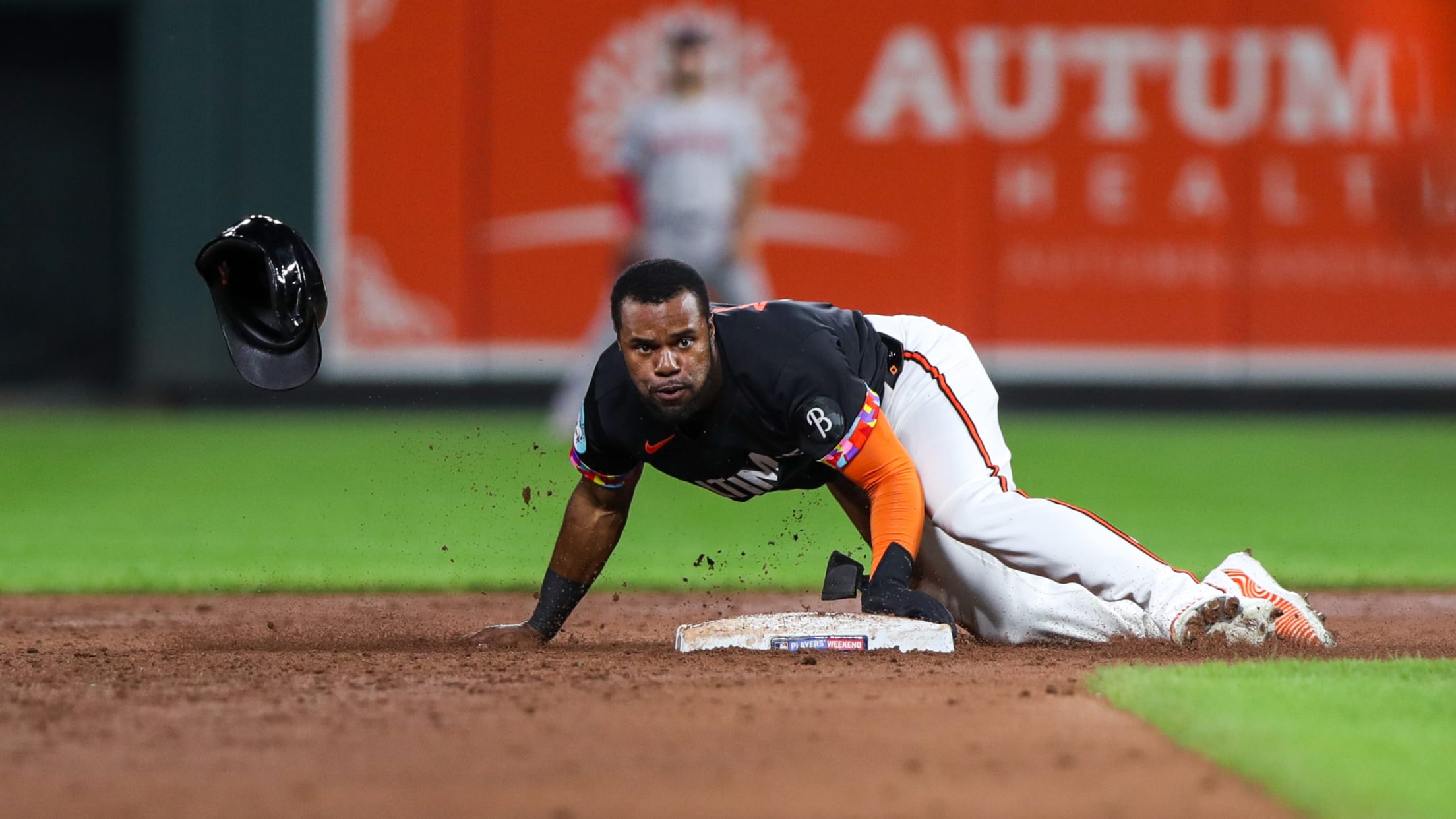 BAL-BI-bestof2024-anna-121824-011