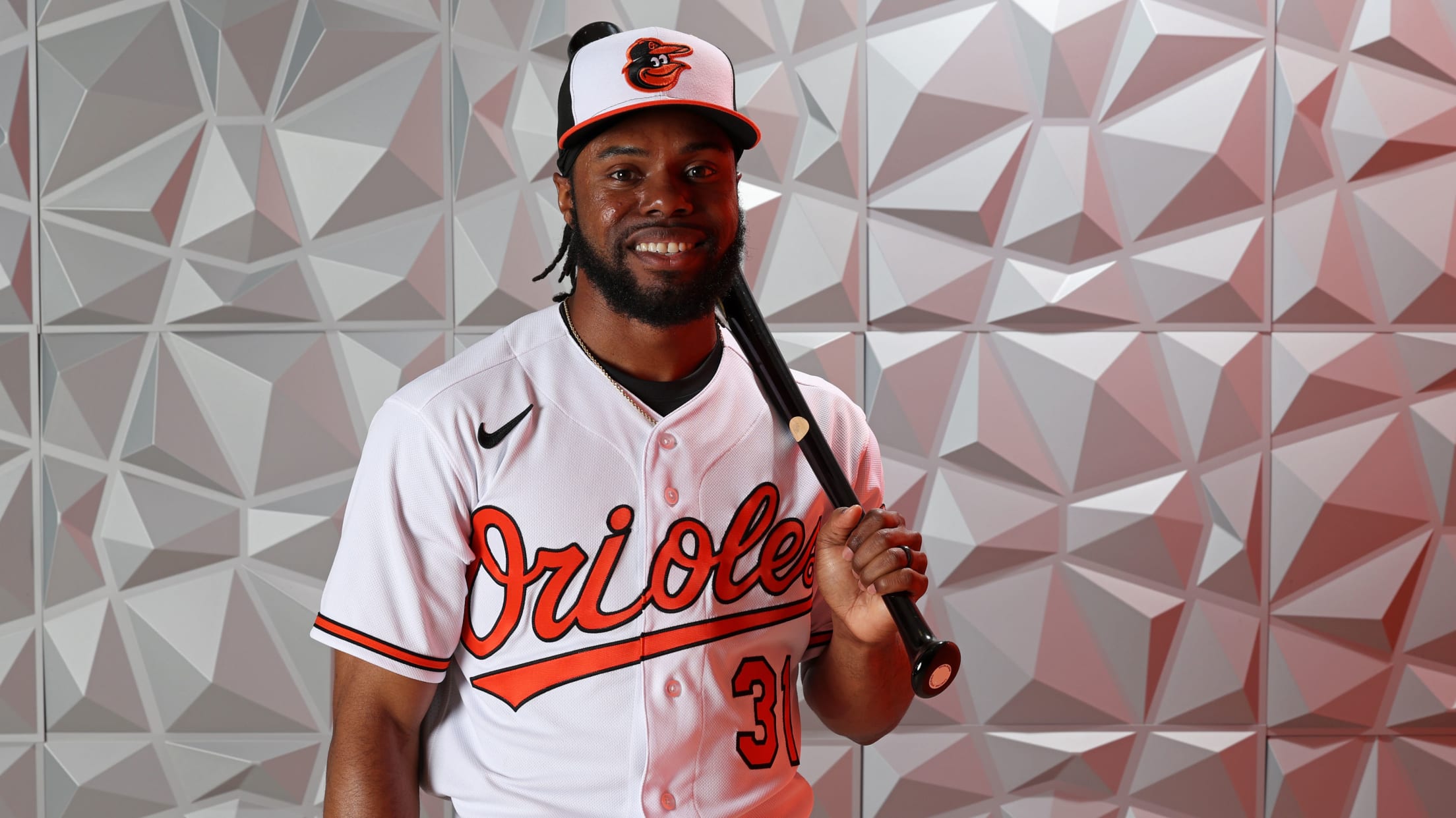 Birdland Insider: In Focus 2023 Orioles Media Day