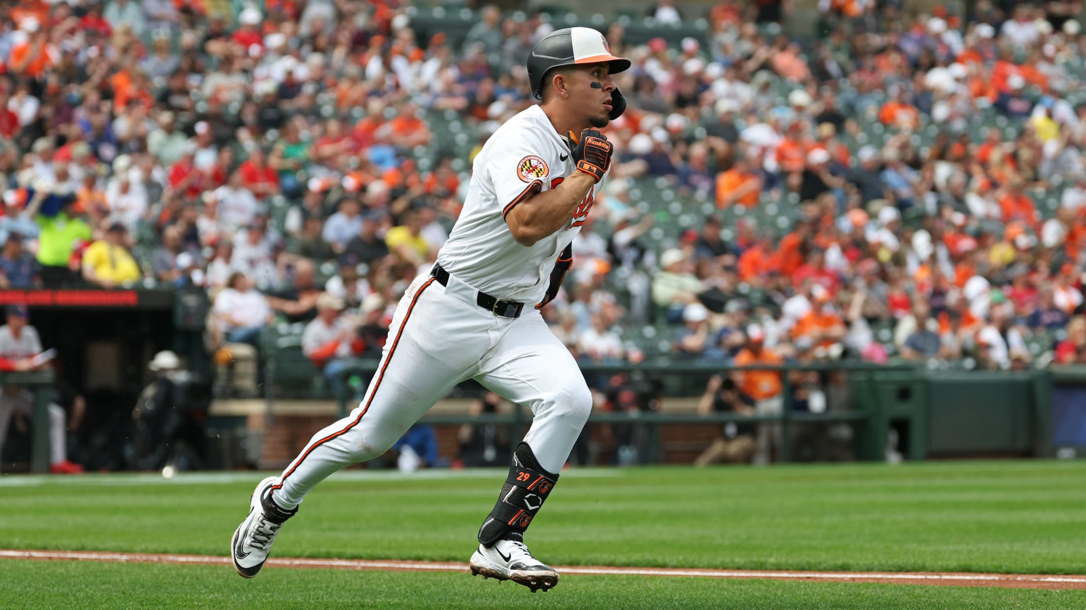 BAL-Insider-All-Star-060325-010