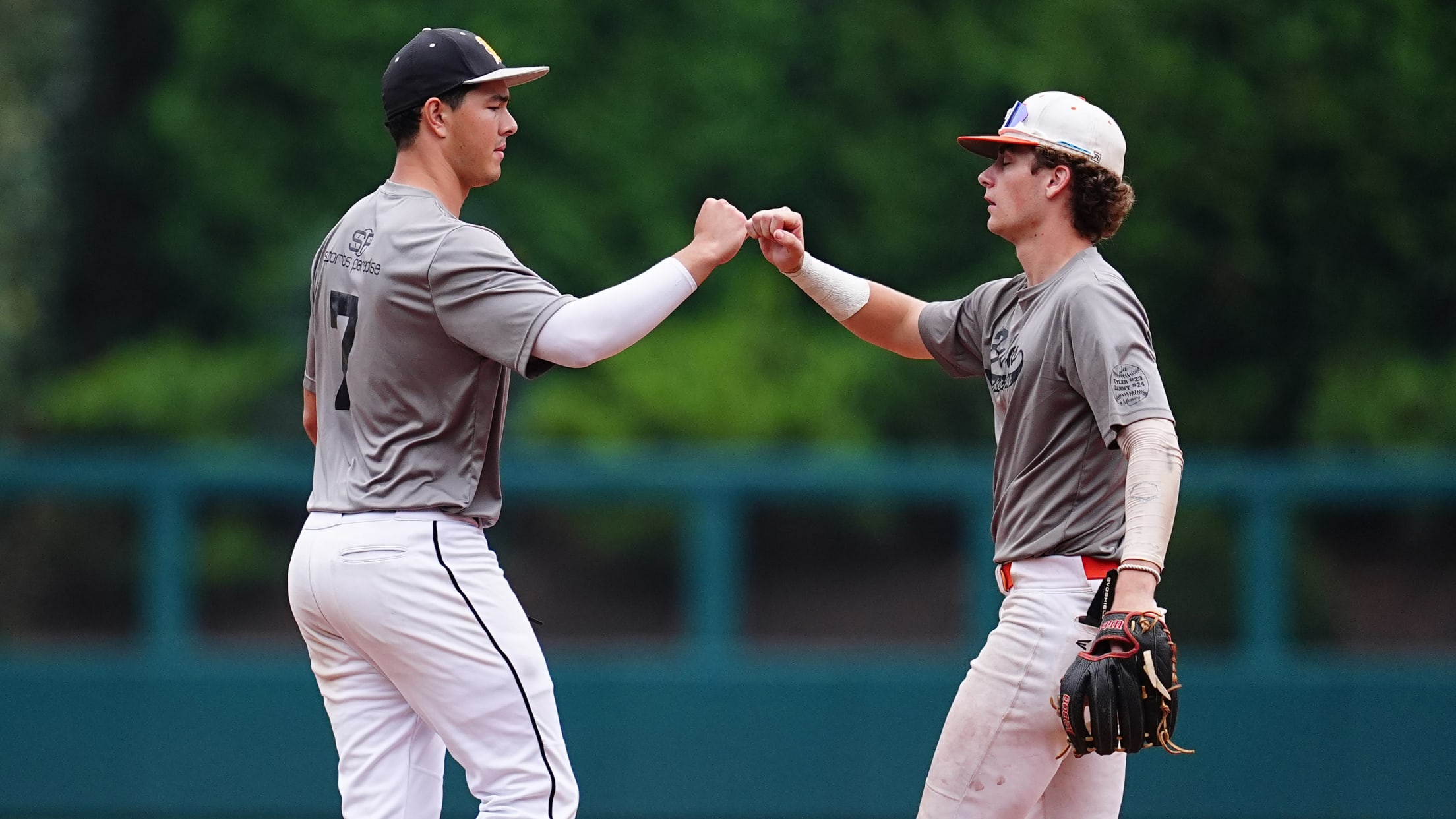 2025CarpenterCupBBFinal100822