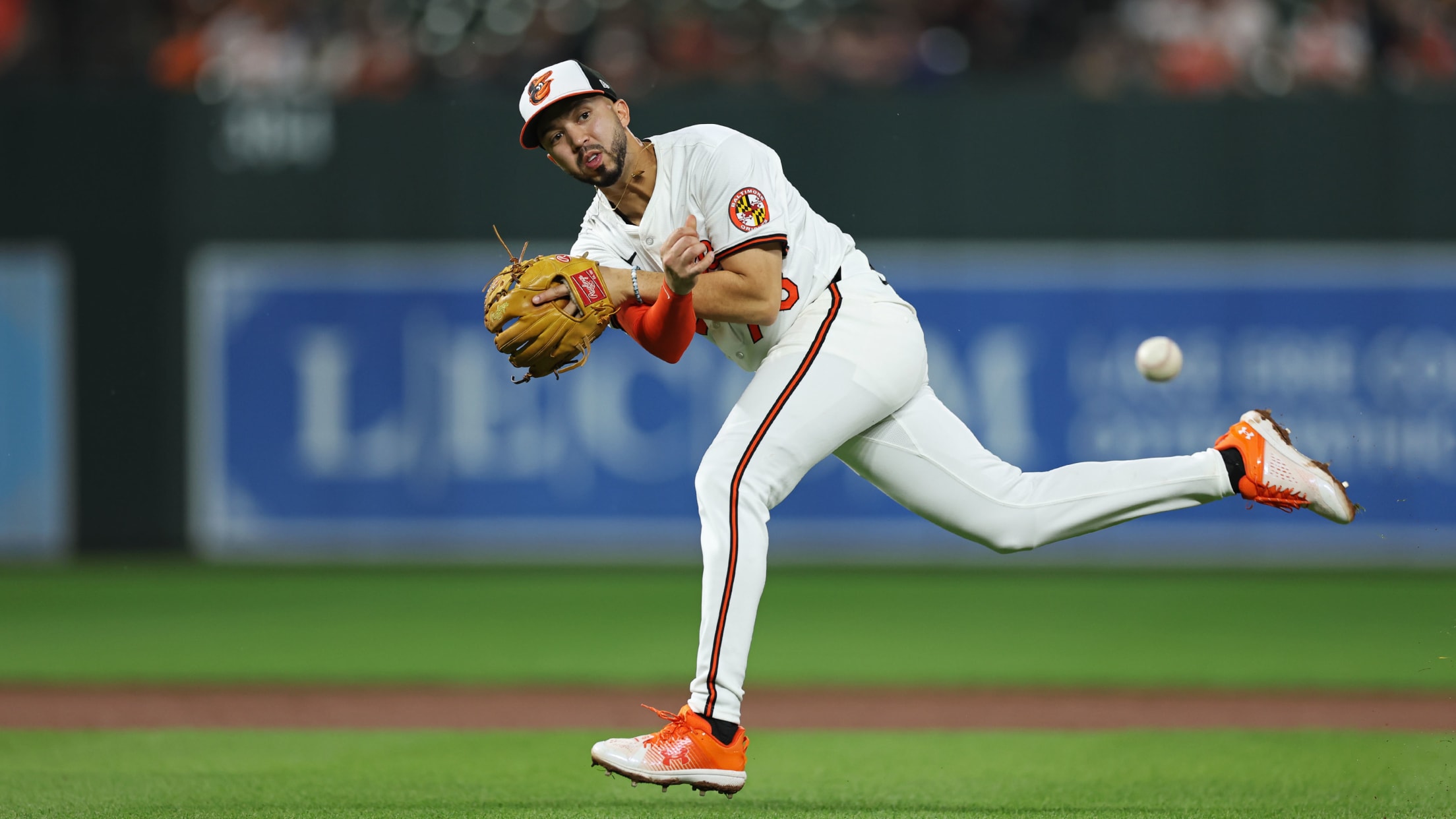 BAL-InFocus-092424-011