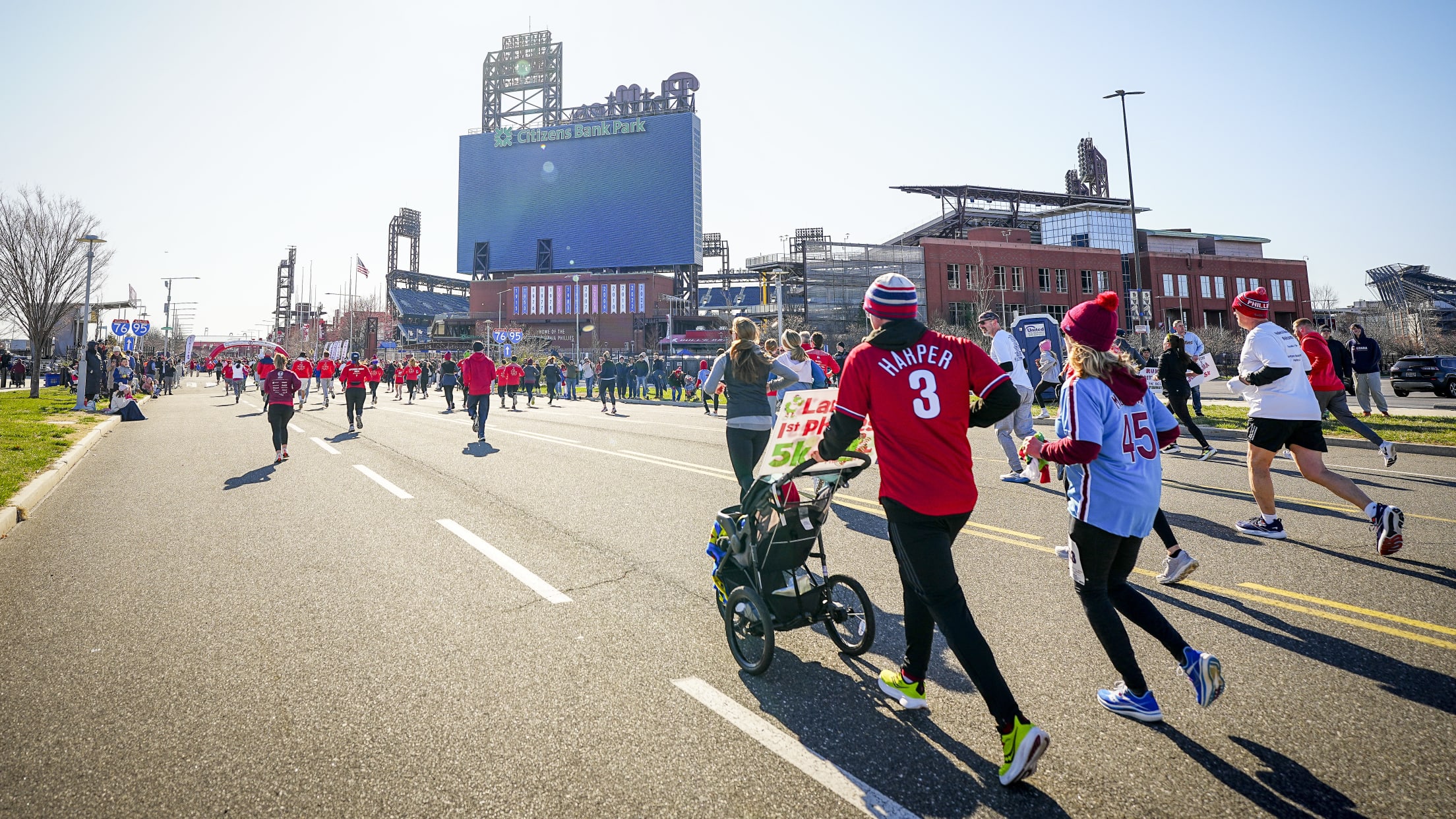Phillies5k_025