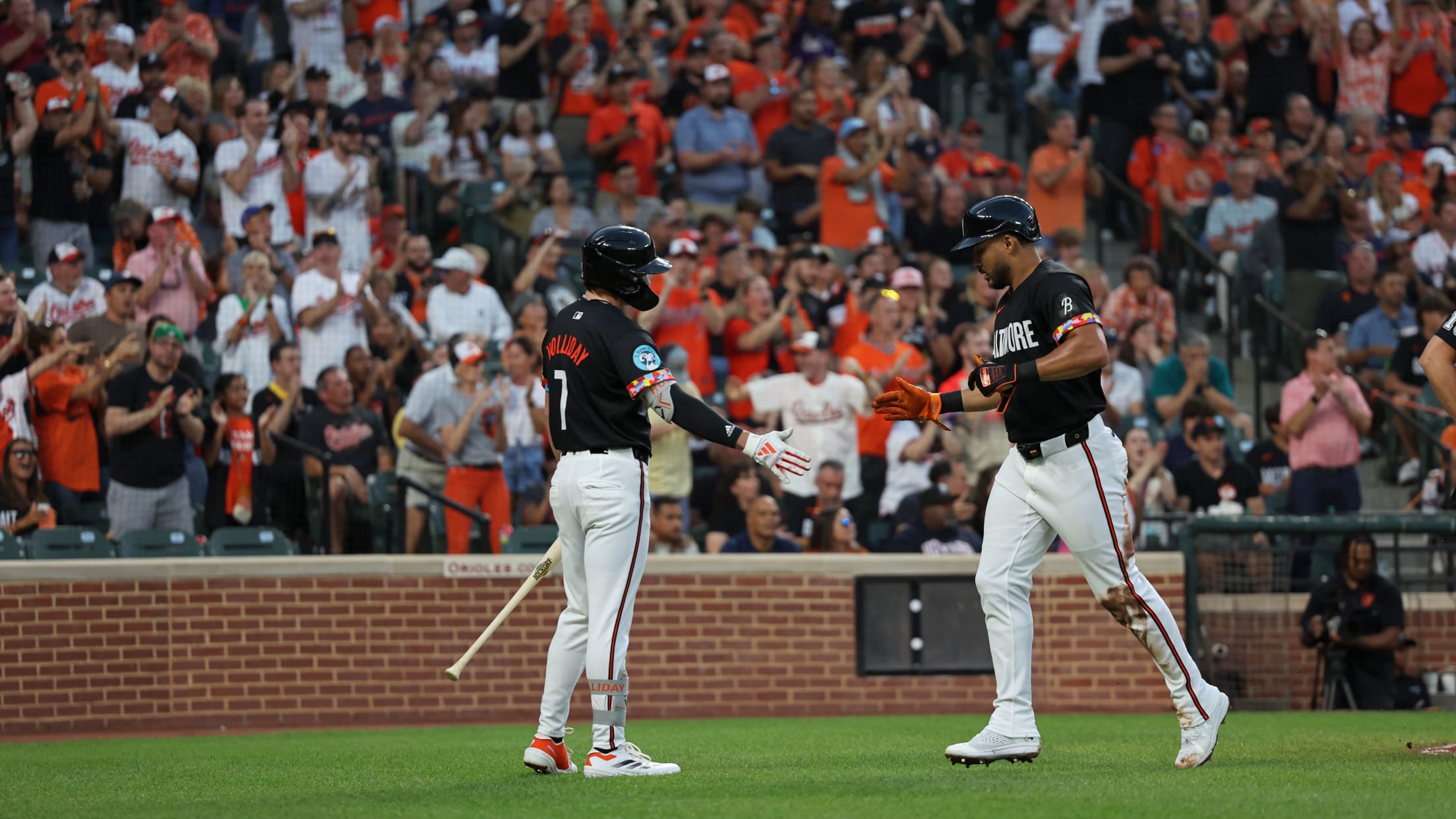 BAL-InFocus-082224-023