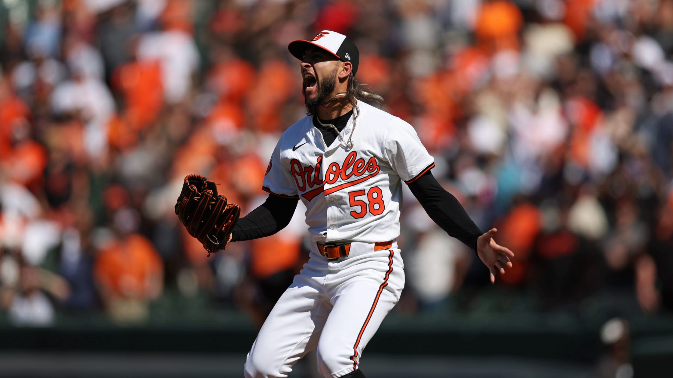 BAL-BI-050324-In-Focus-Homestand-426-502124