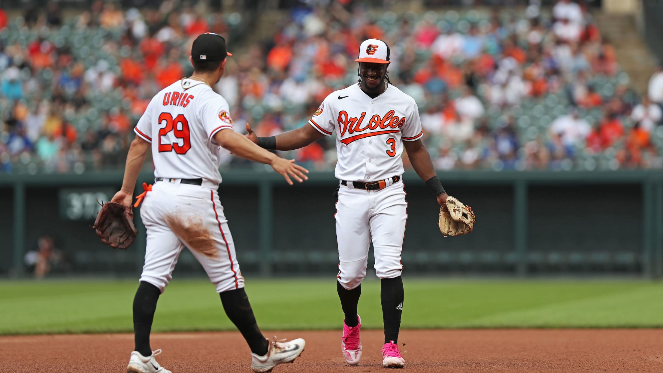 BAL-BI-121823-TopPhotos23-084