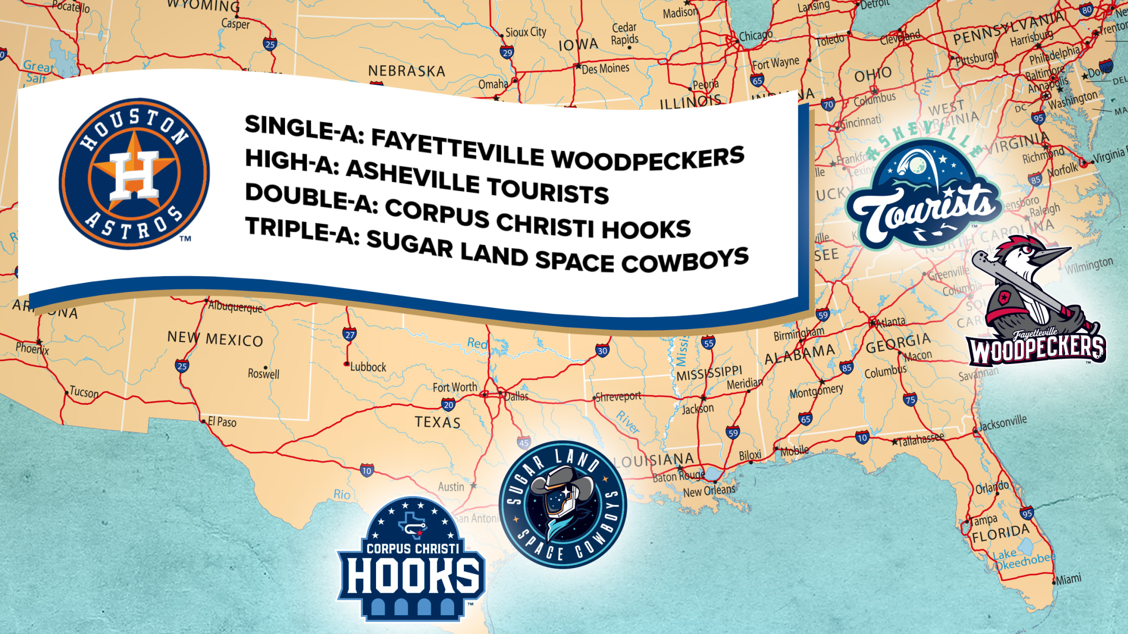 2568x1445-Org_Map_HOU