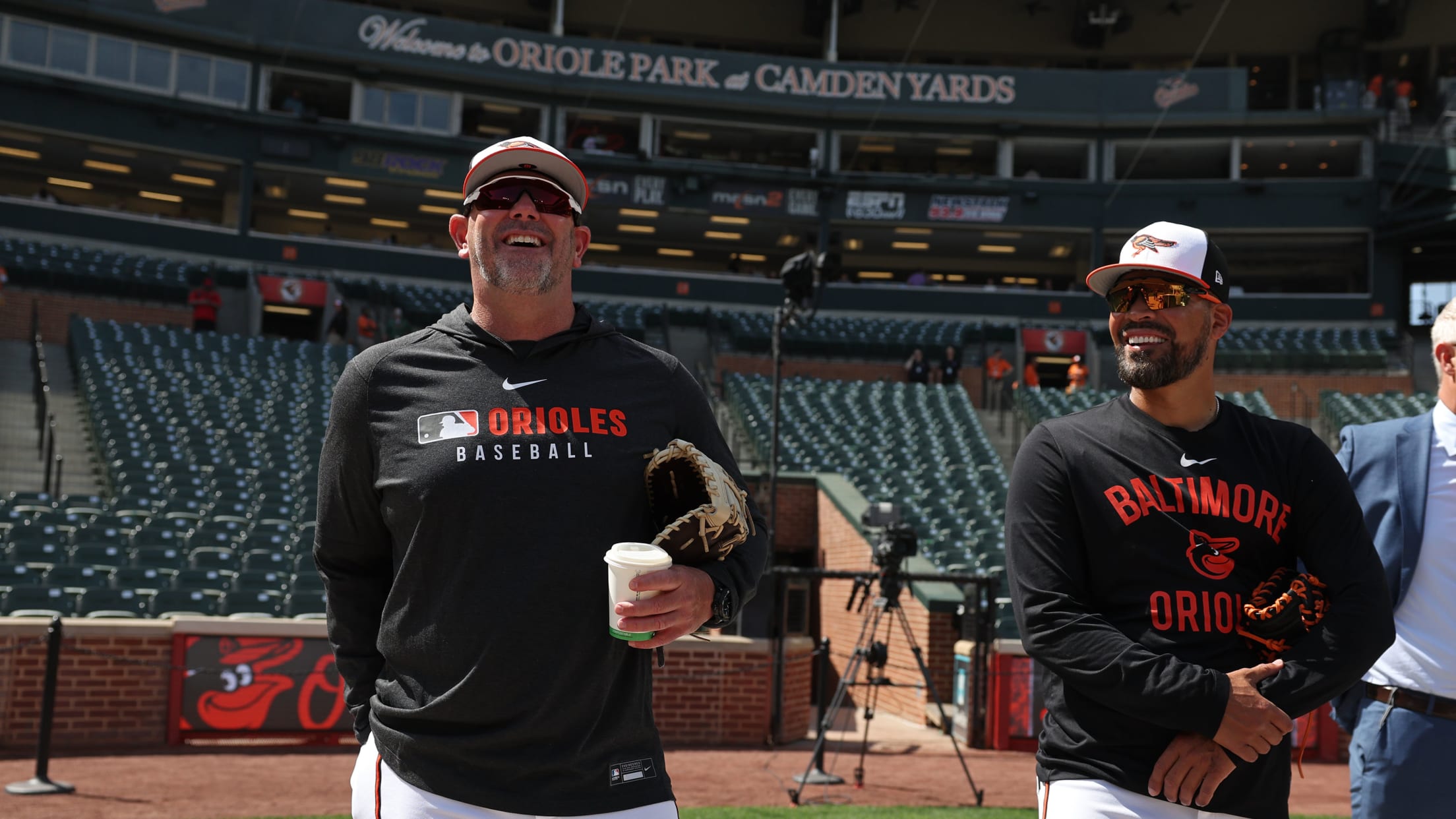 BAL-InFocus-040125-006