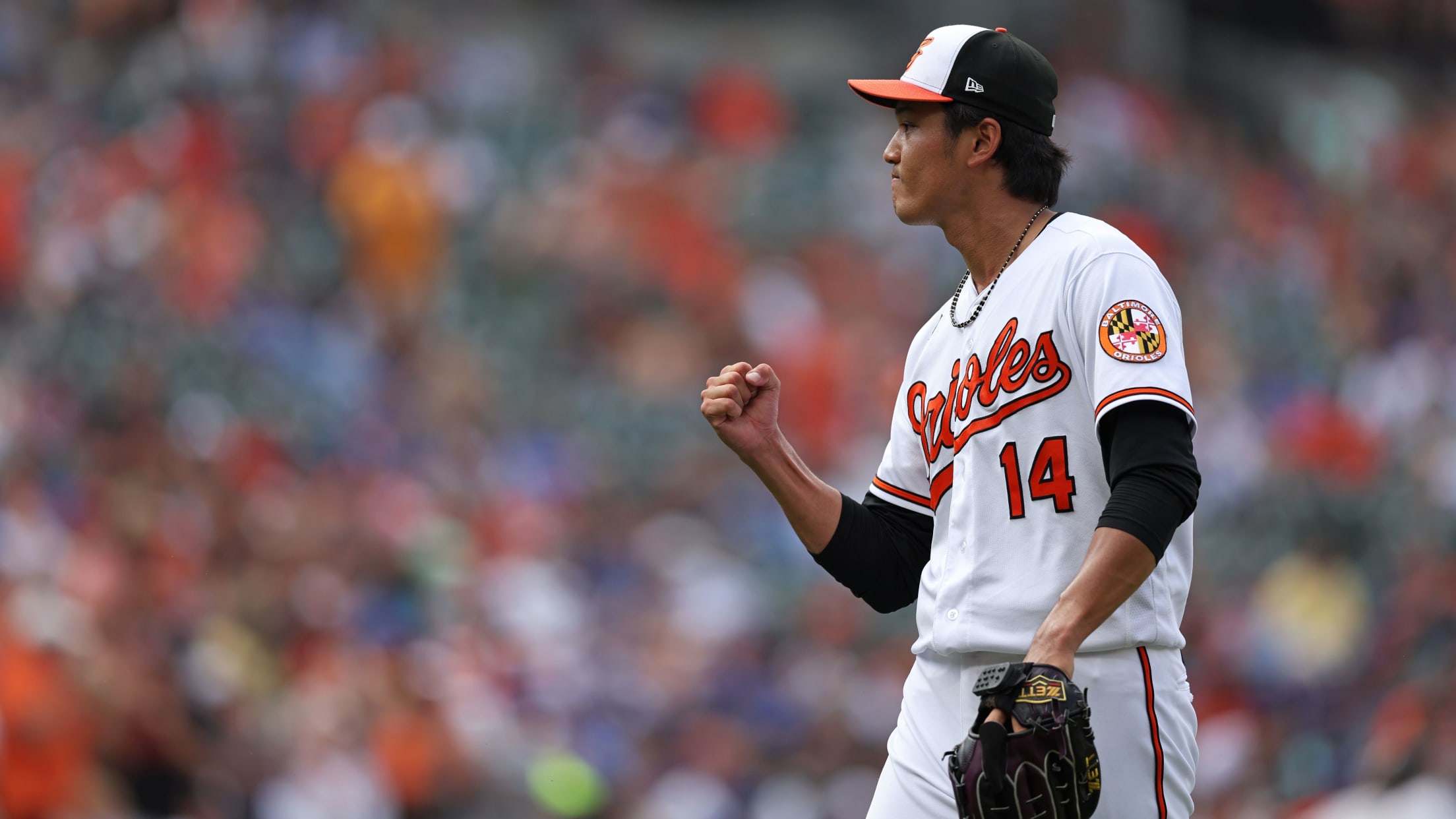 BAL-BI-InFocus-081123-060