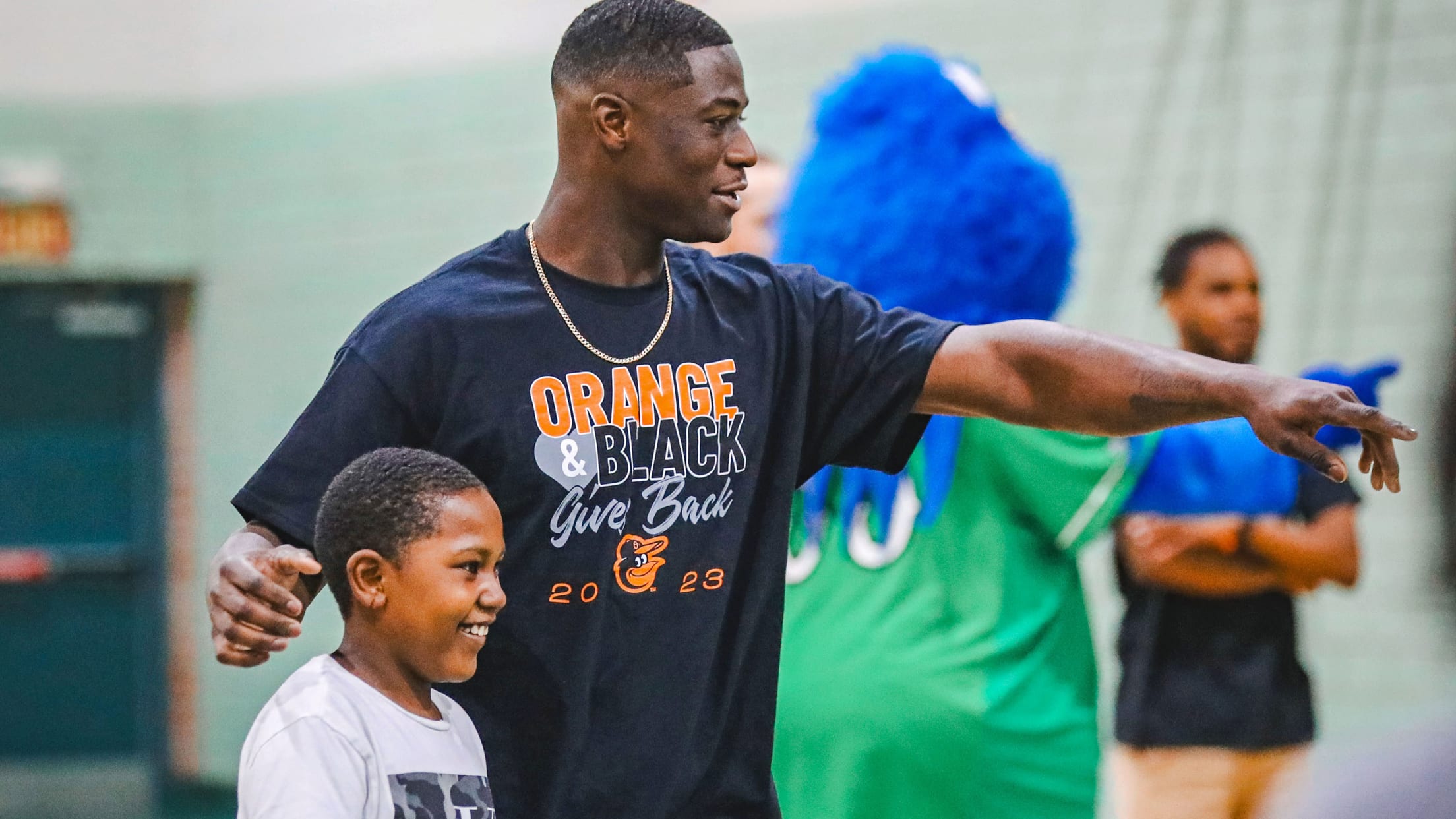 BAL-BI-In-Focus-063023-026