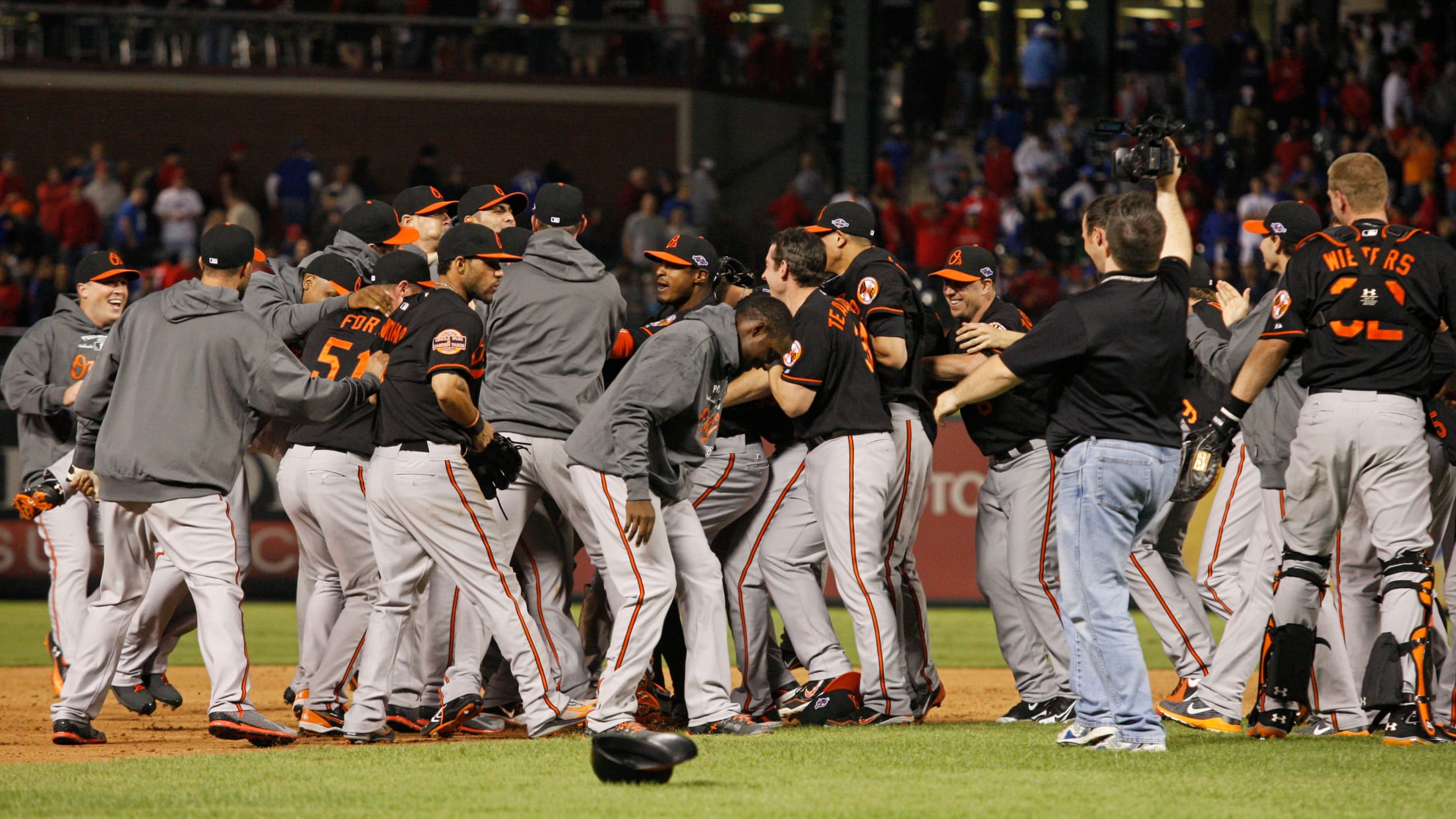 BAL-BI-031324-70Years-2004-2013-016