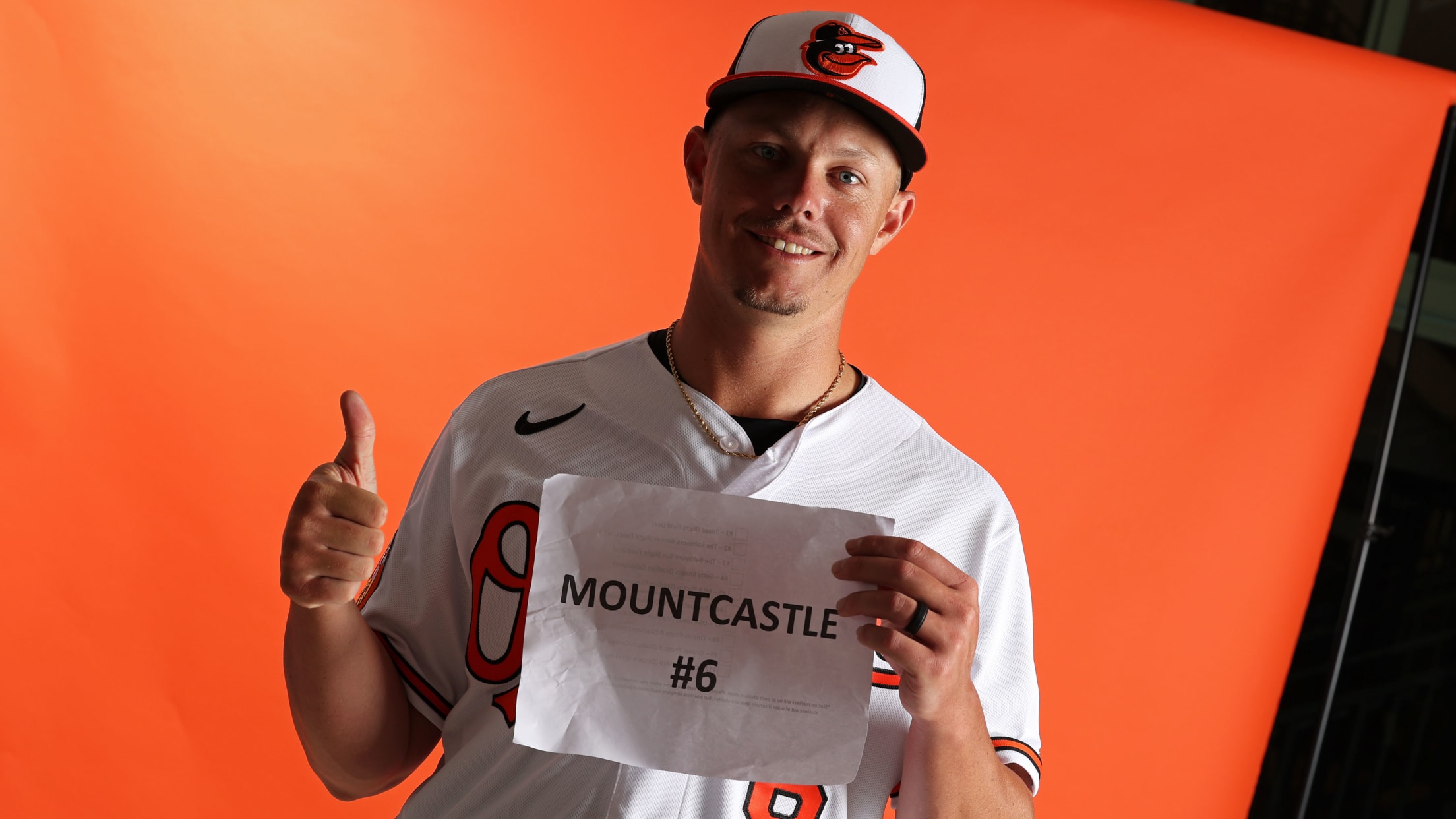 BAL-BI-MediaDayInFocus - 010