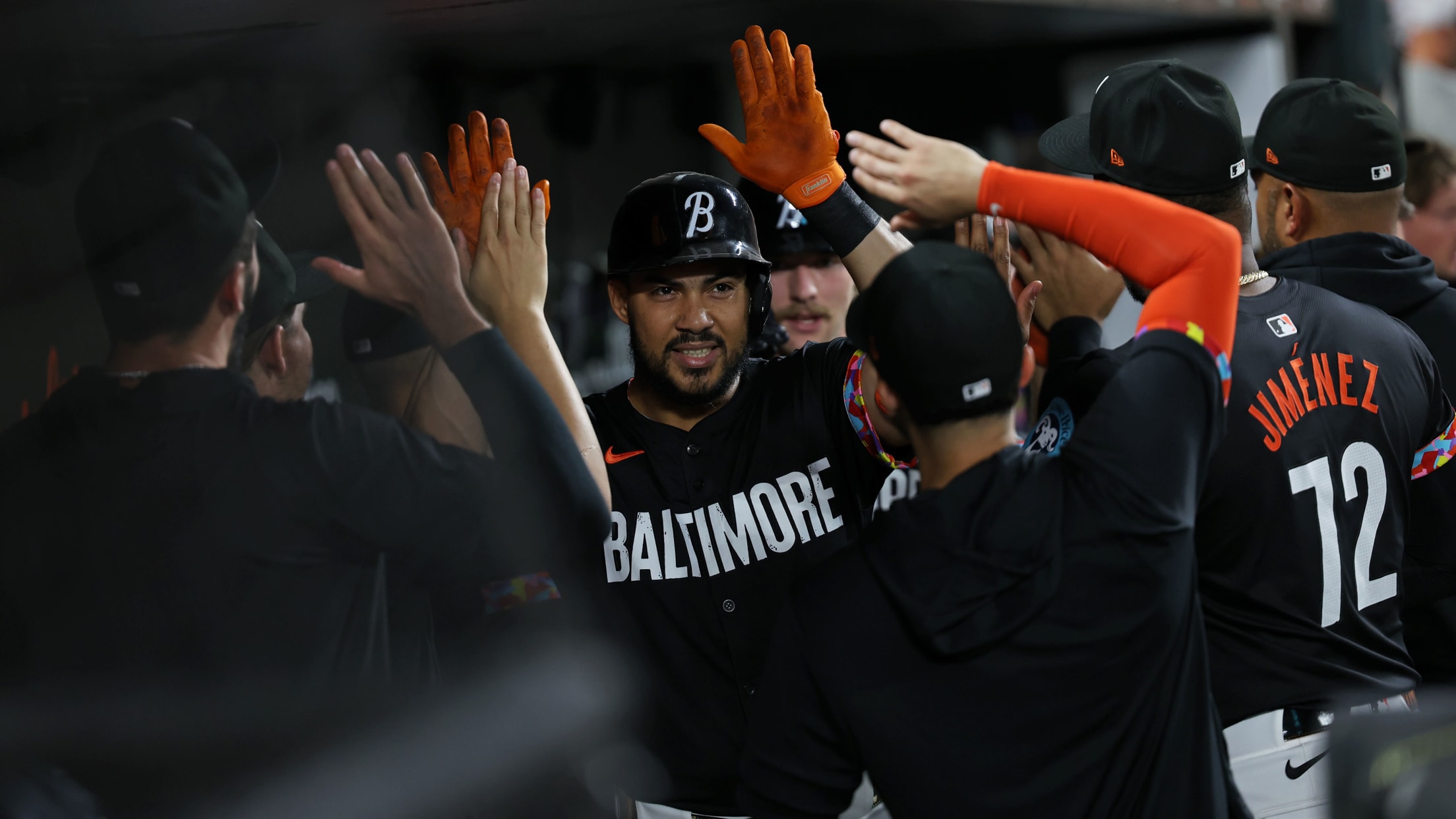 BAL-InFocus-092424-062