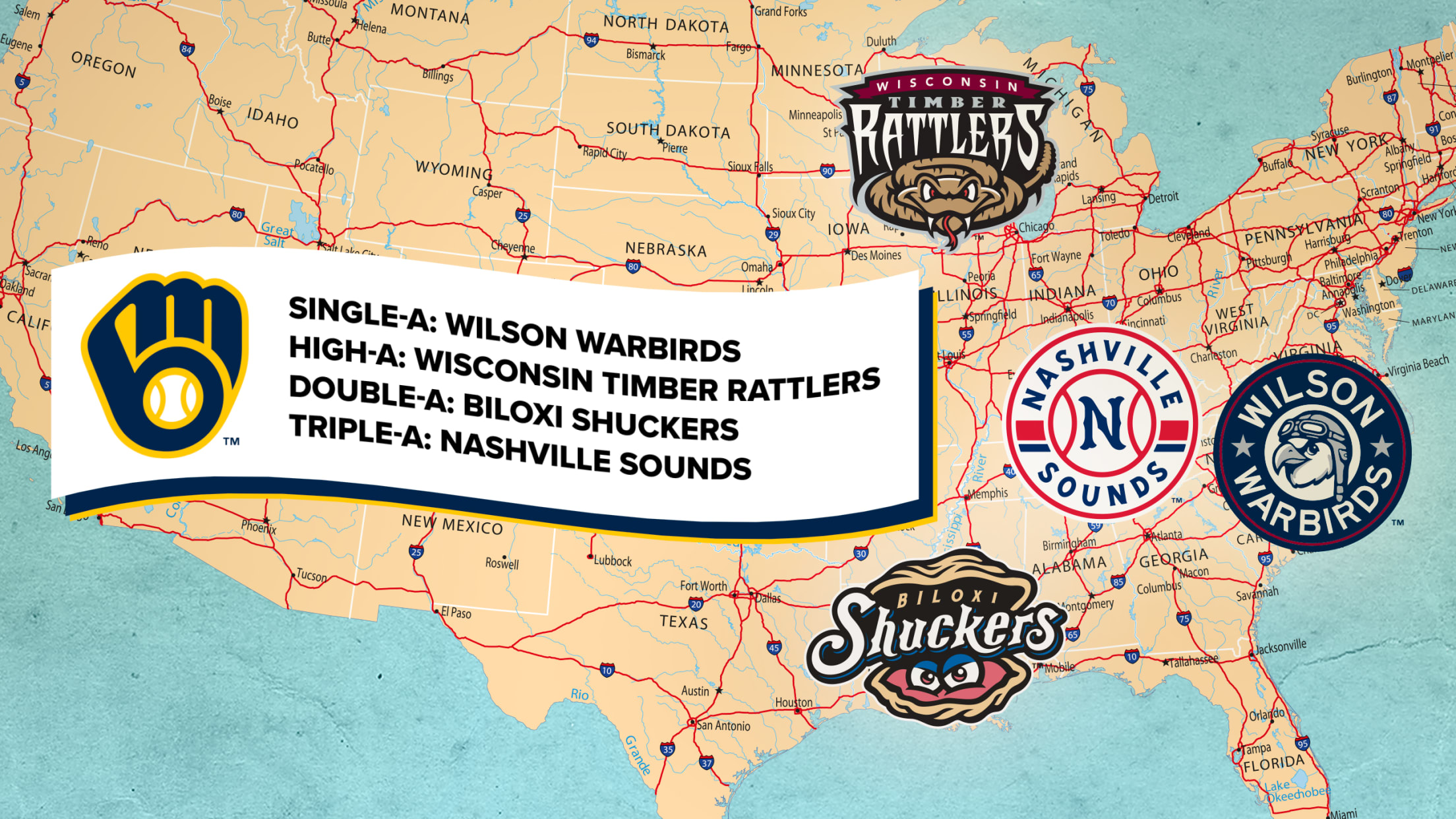 2568x1445-Org_Map_MIL