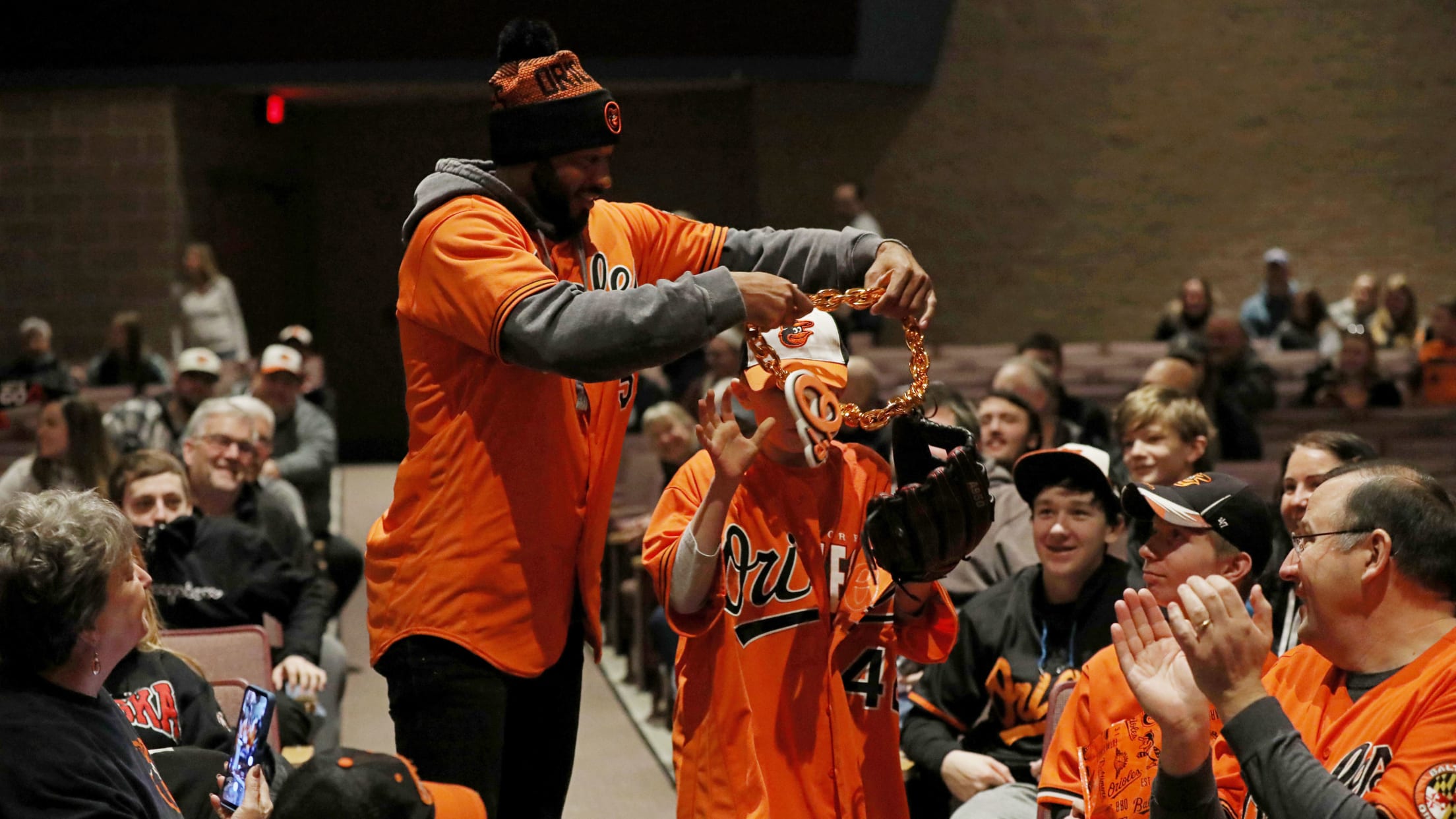 BAL-Insider-BirdlandCaravan - 088