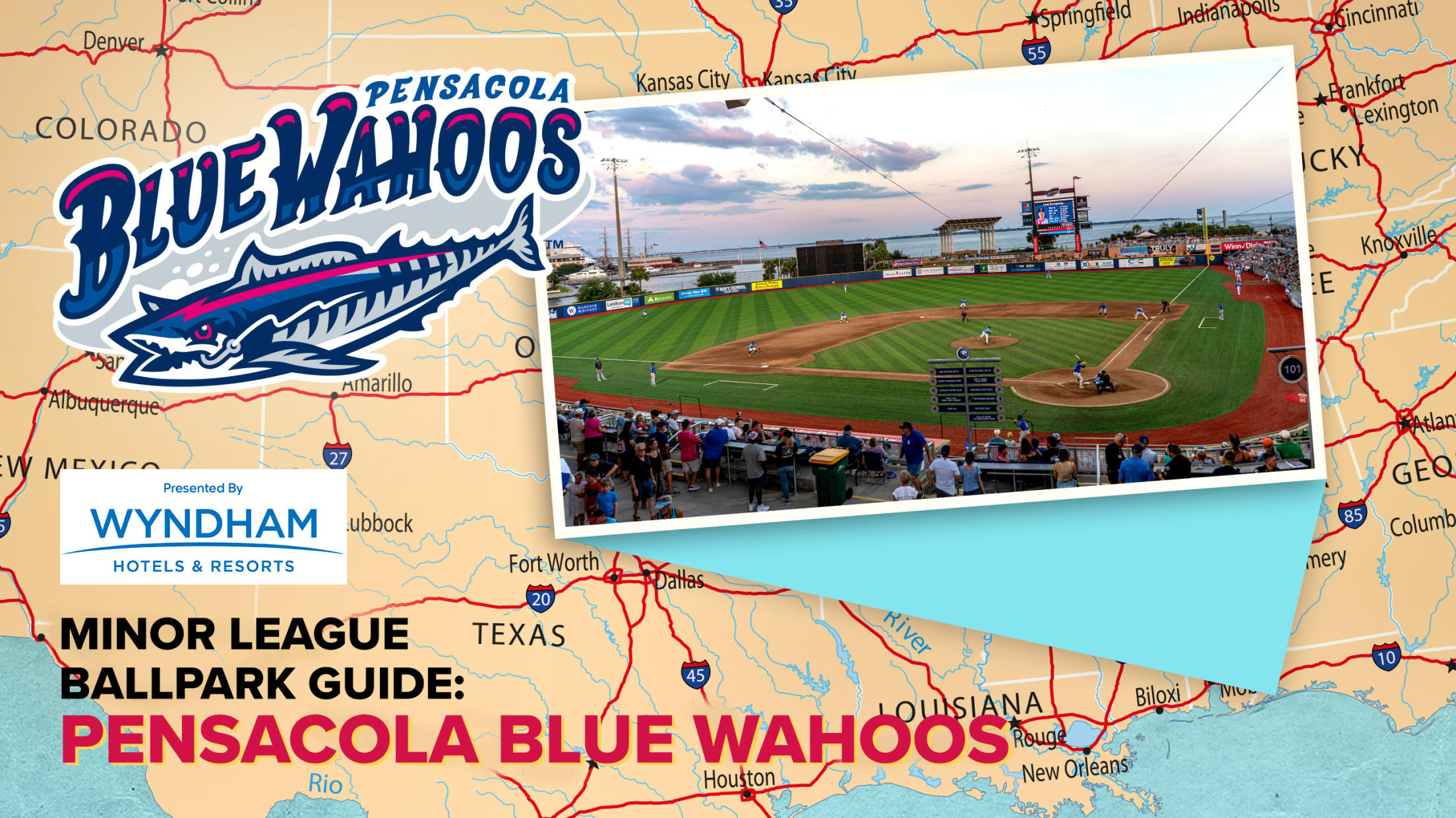 2568x1445-Stadium_Map_Pensacola_Blue_Wahoos