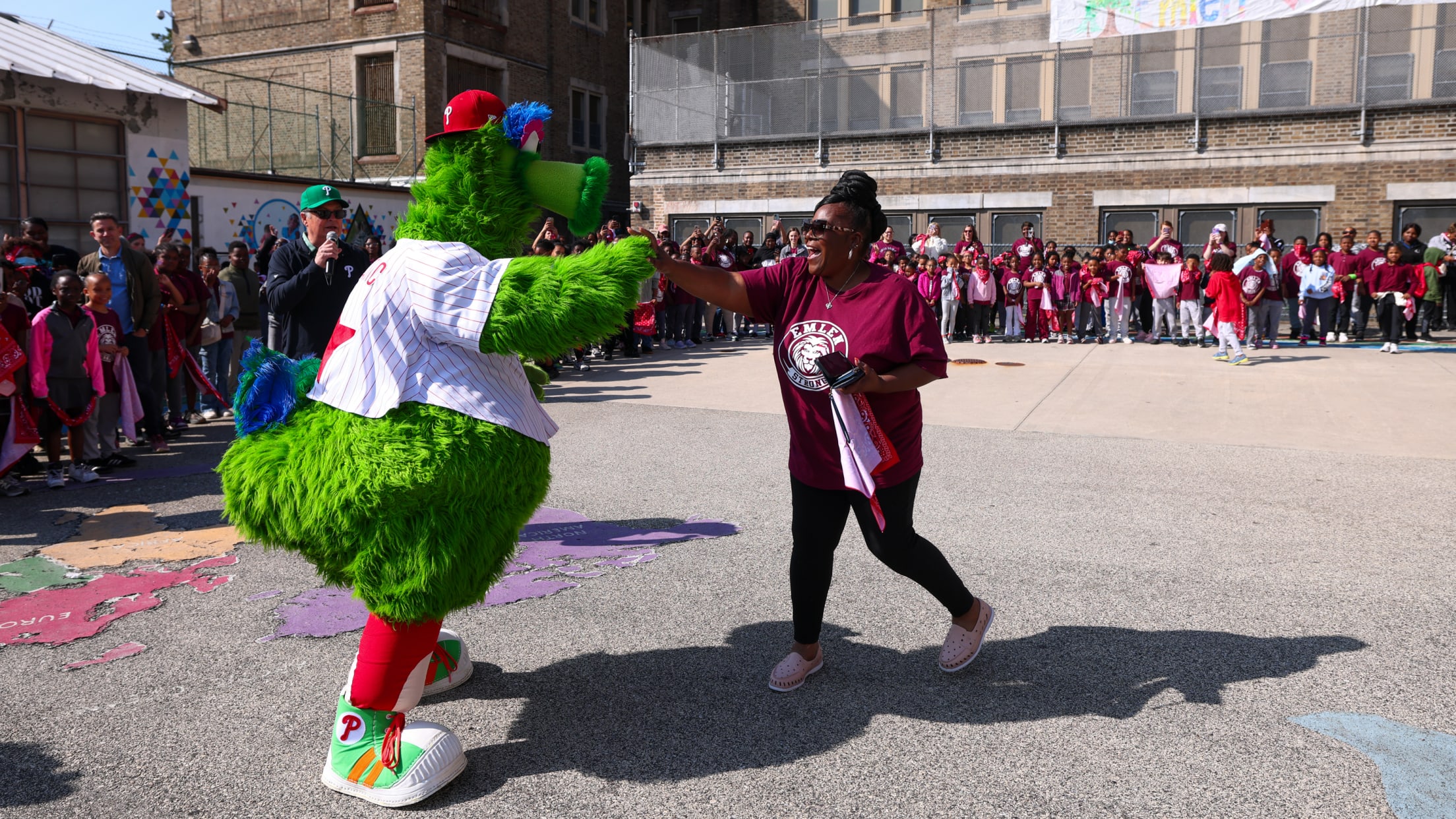 20250602_Tree Planting_Asplundh_PHS-29