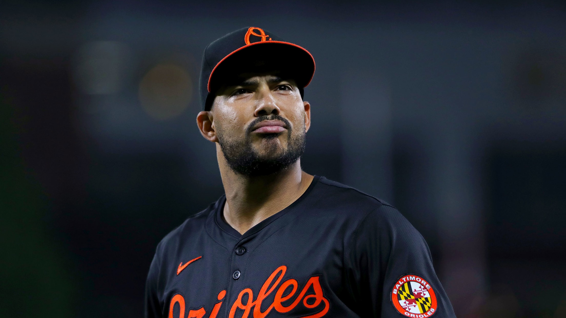 BAL-InFocus-080124-079