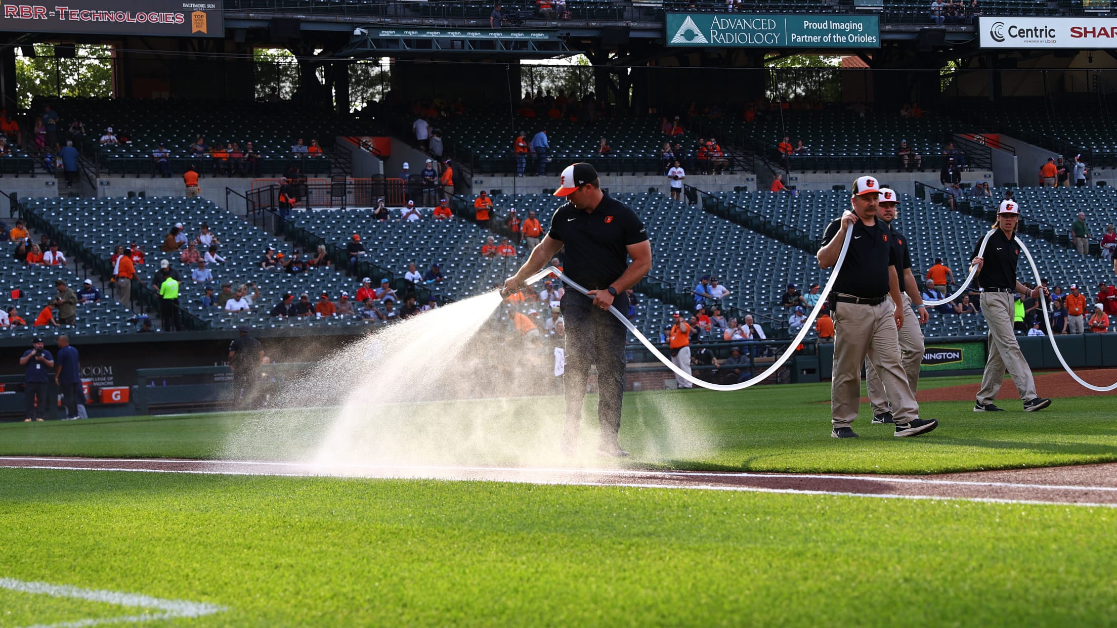 BAL-BI-InFocus-0519 - 001