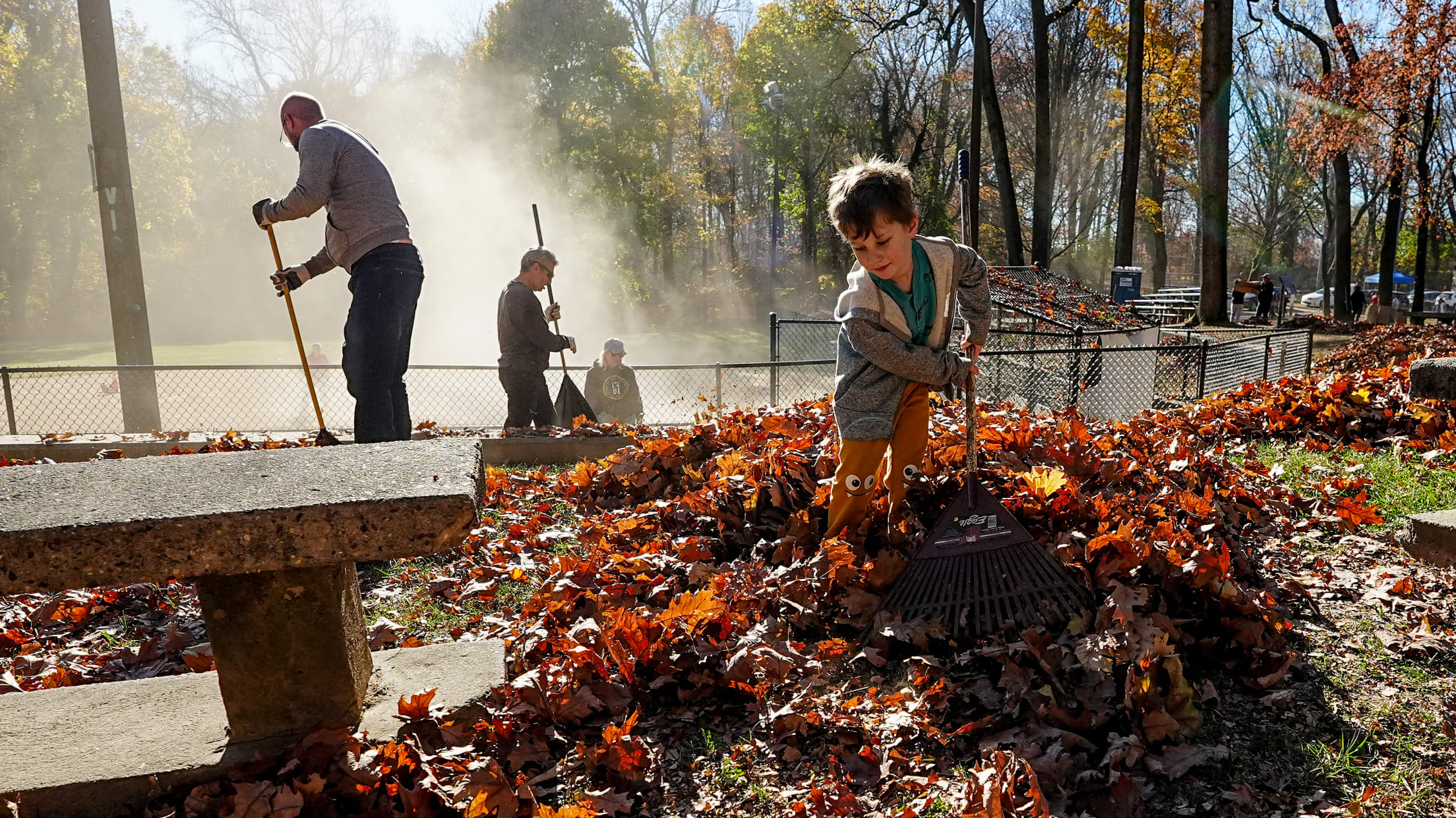 DPMFieldCleanup09143