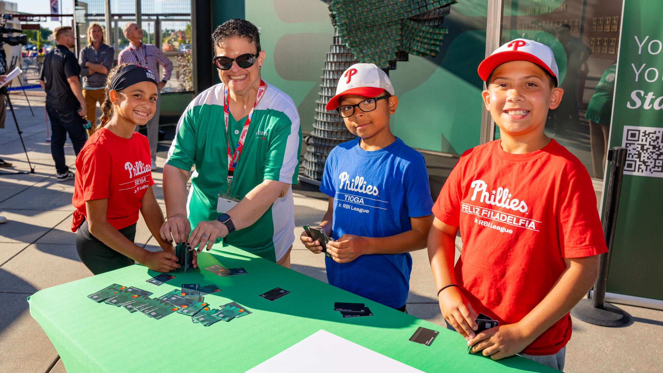 20250908_Citizens-Waterfalls-02