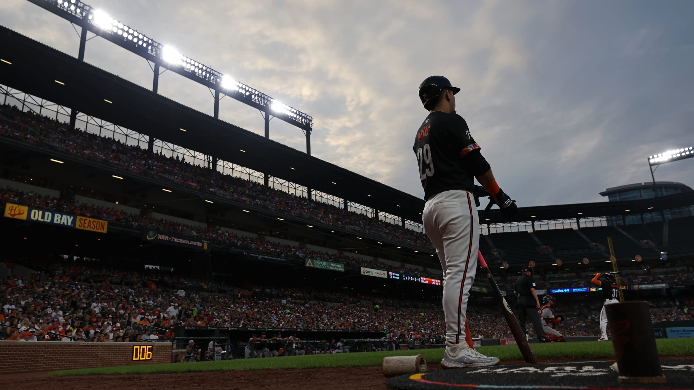 BAL-InFocus-081924-061