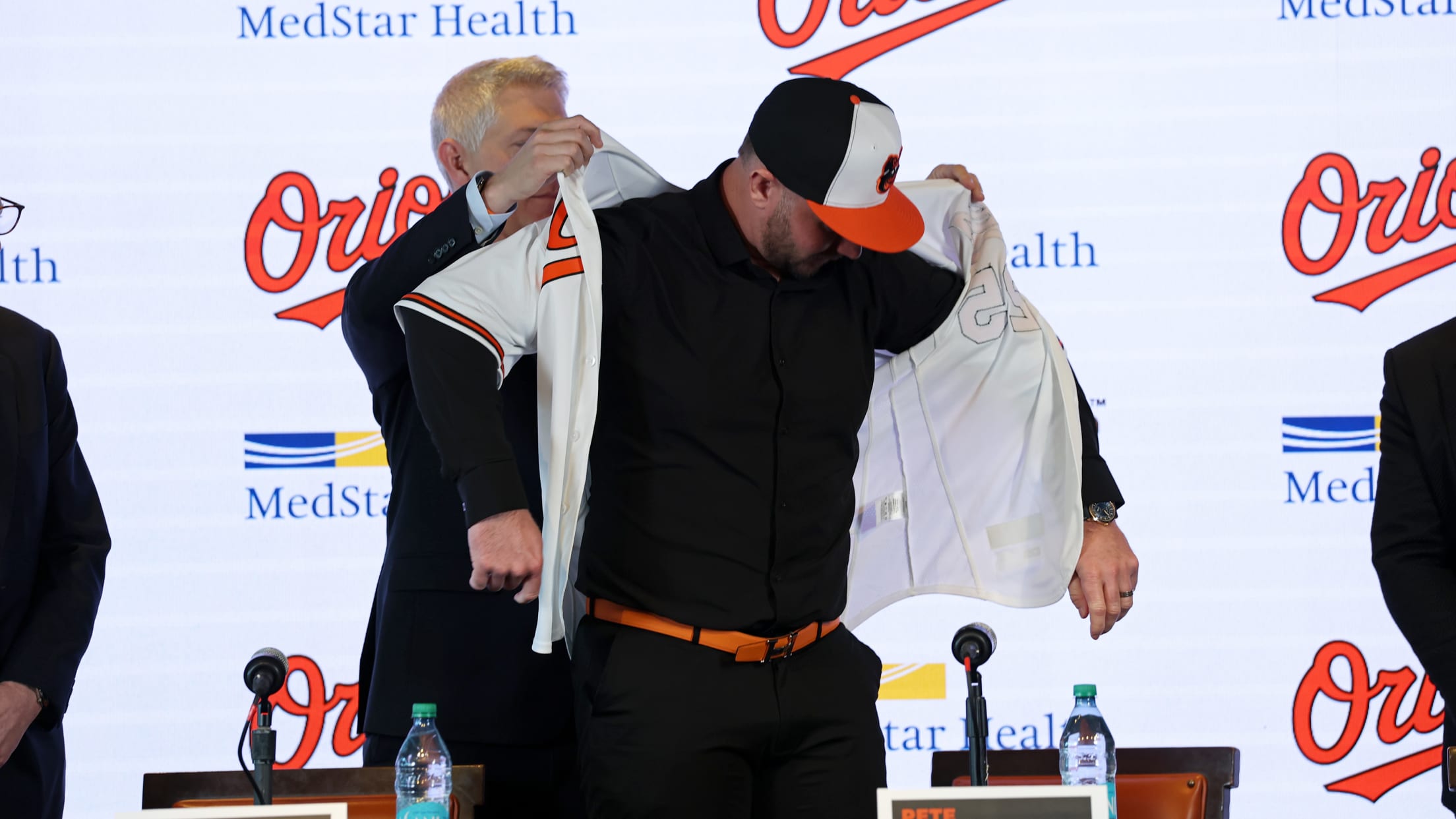 Alonso_Insider_12:16:25_027