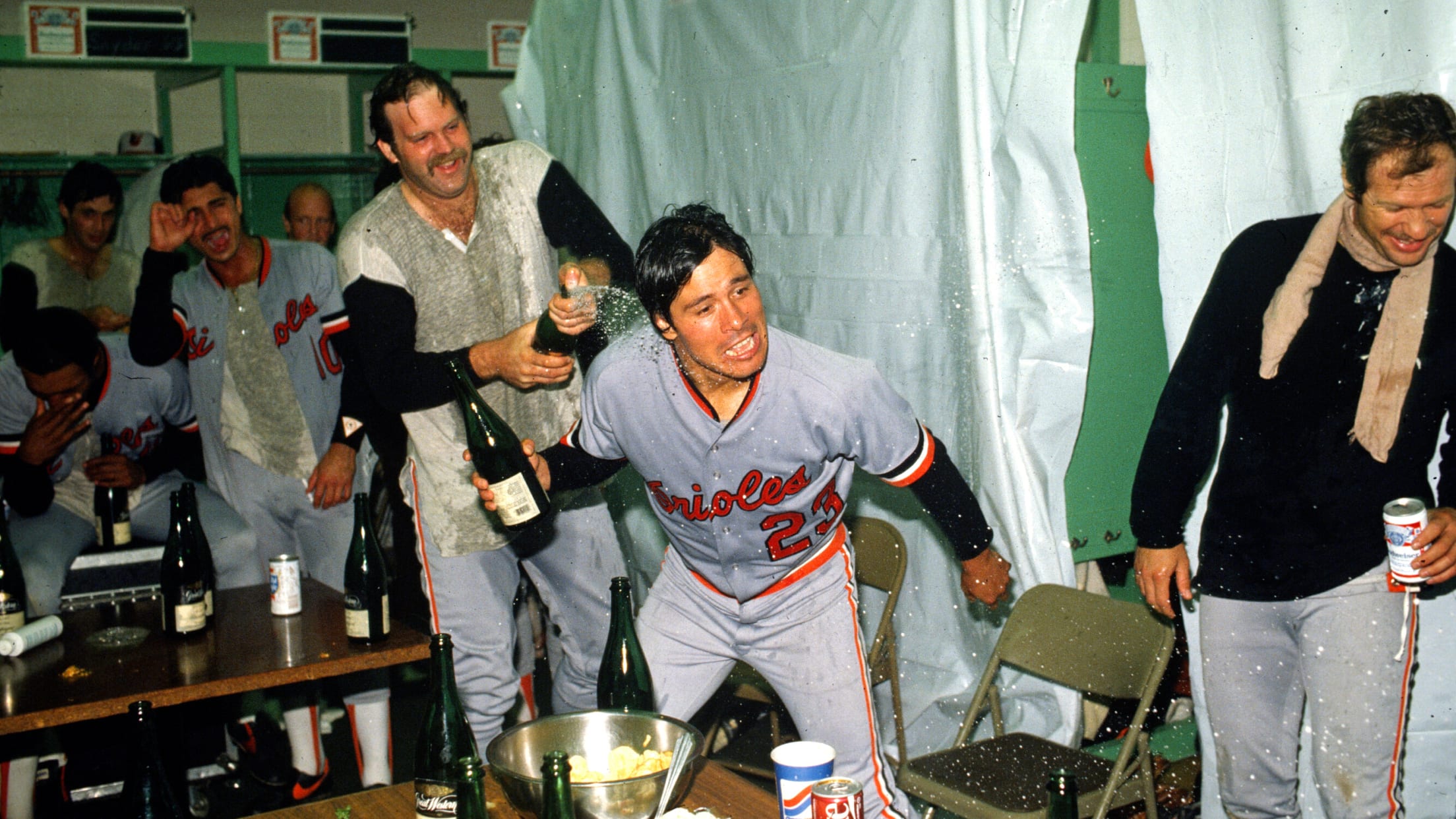 BAL-BI-022624-70Years-1974-1983-035