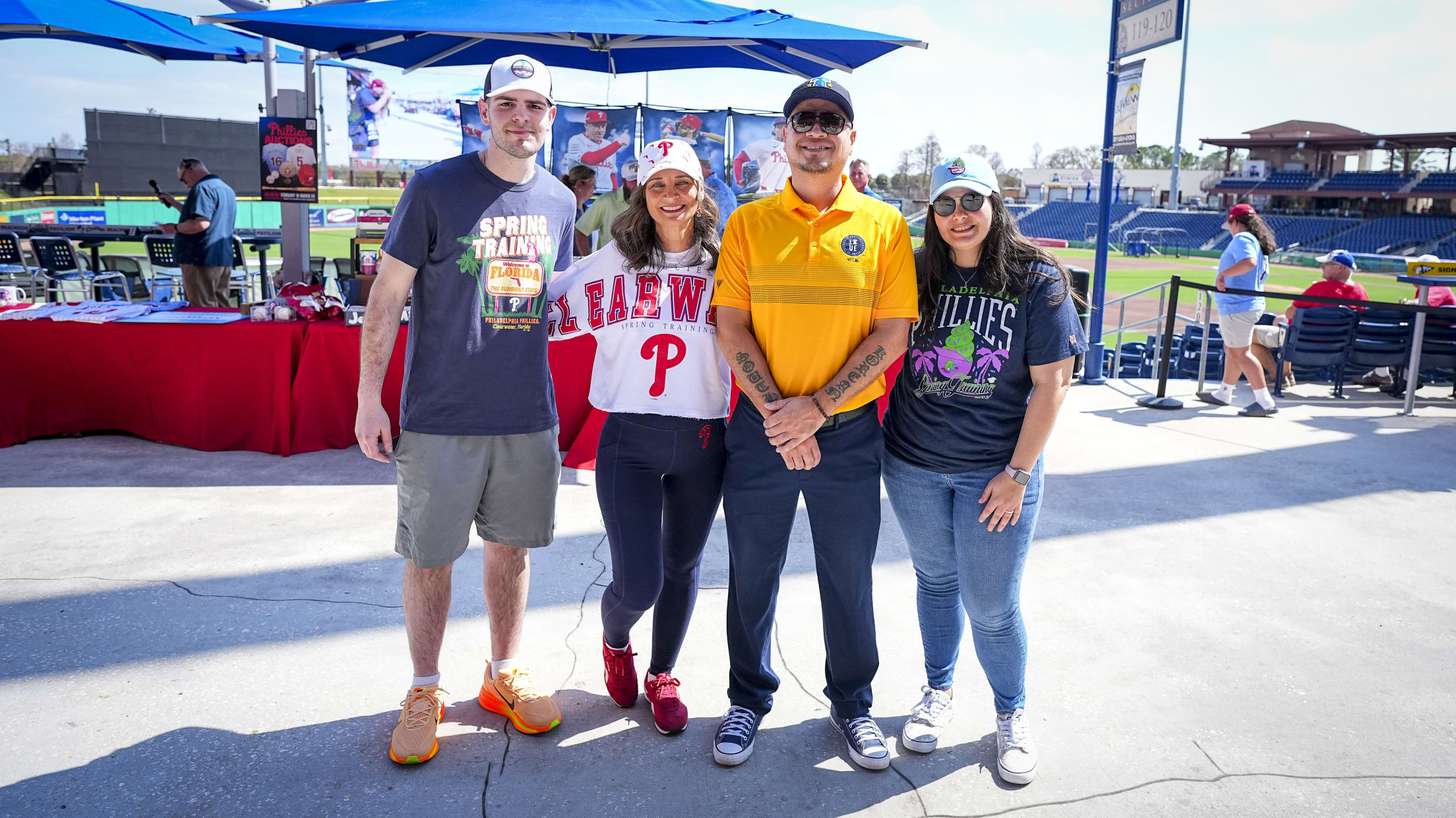 Whats_New_BayCare_Waterfall006