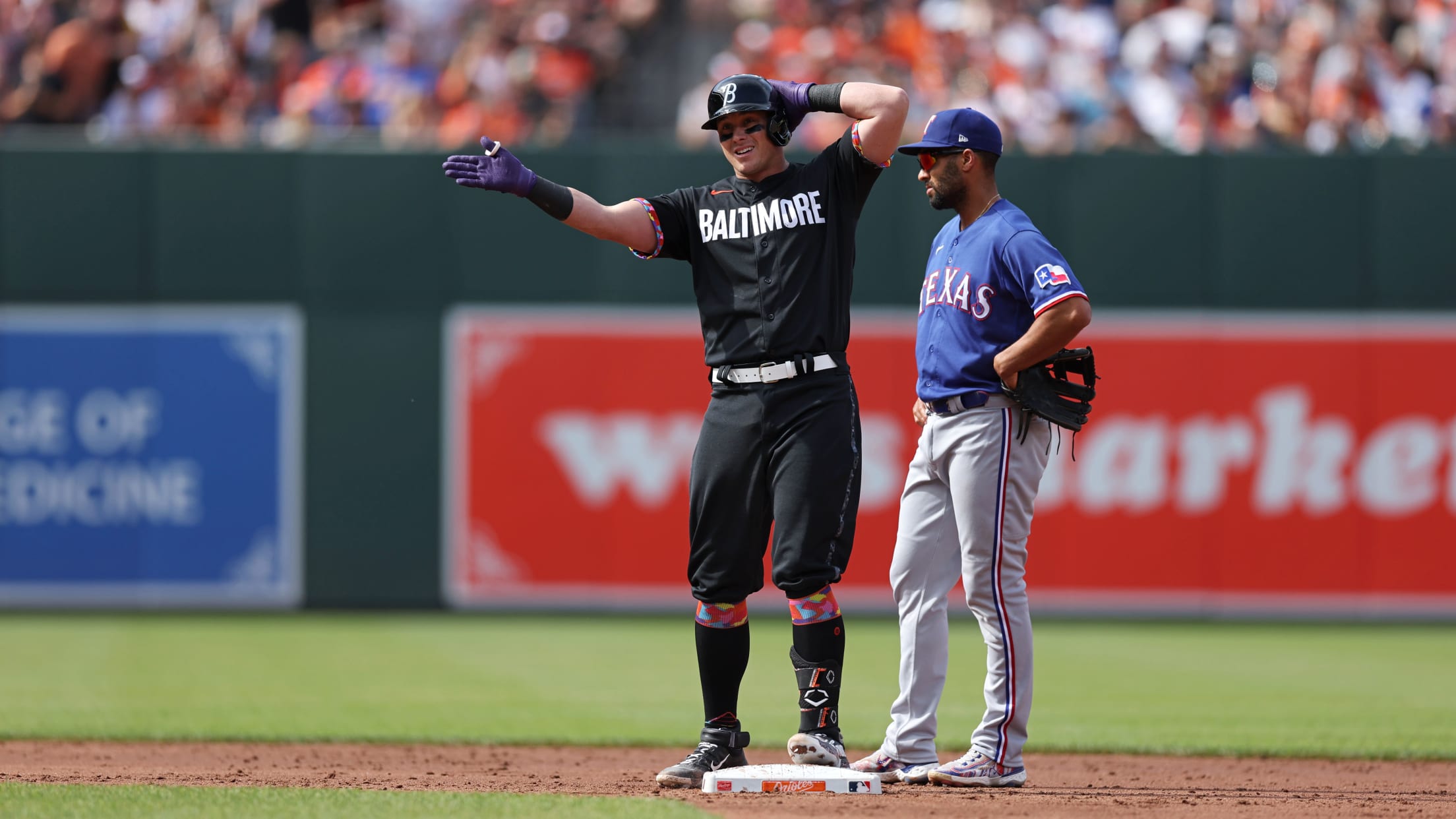 BAL-BI-In Focus Homestand-06022023 - 022