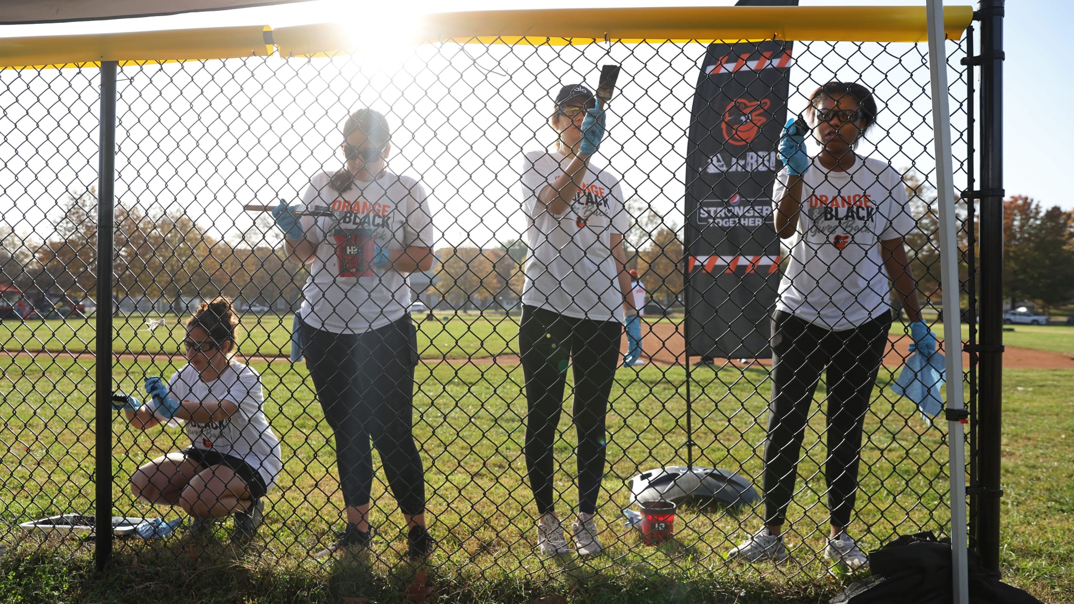 BAL-CommunityImpactReport-2022 - 004