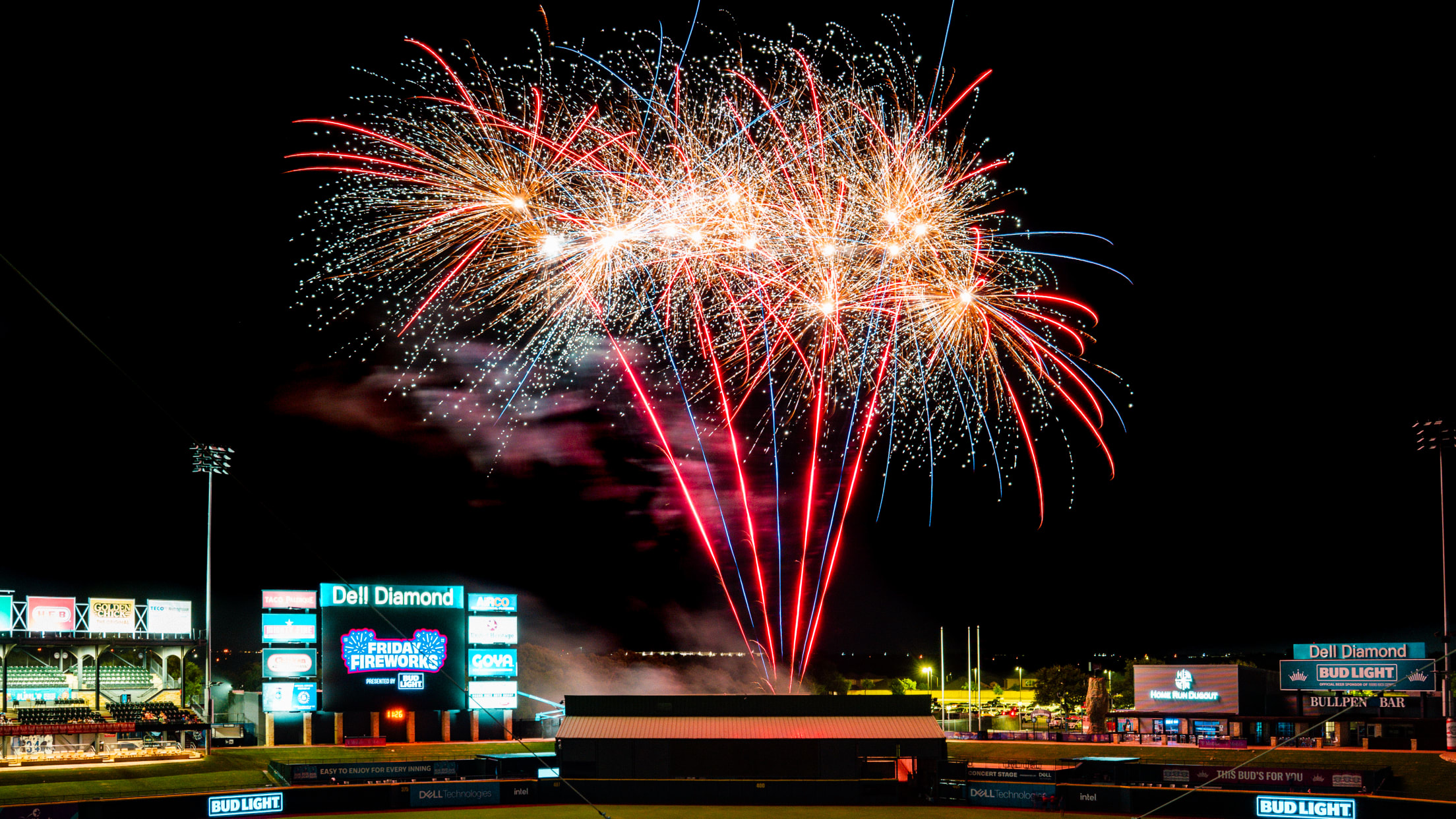 DSC05008-1-4_Andrew Leal