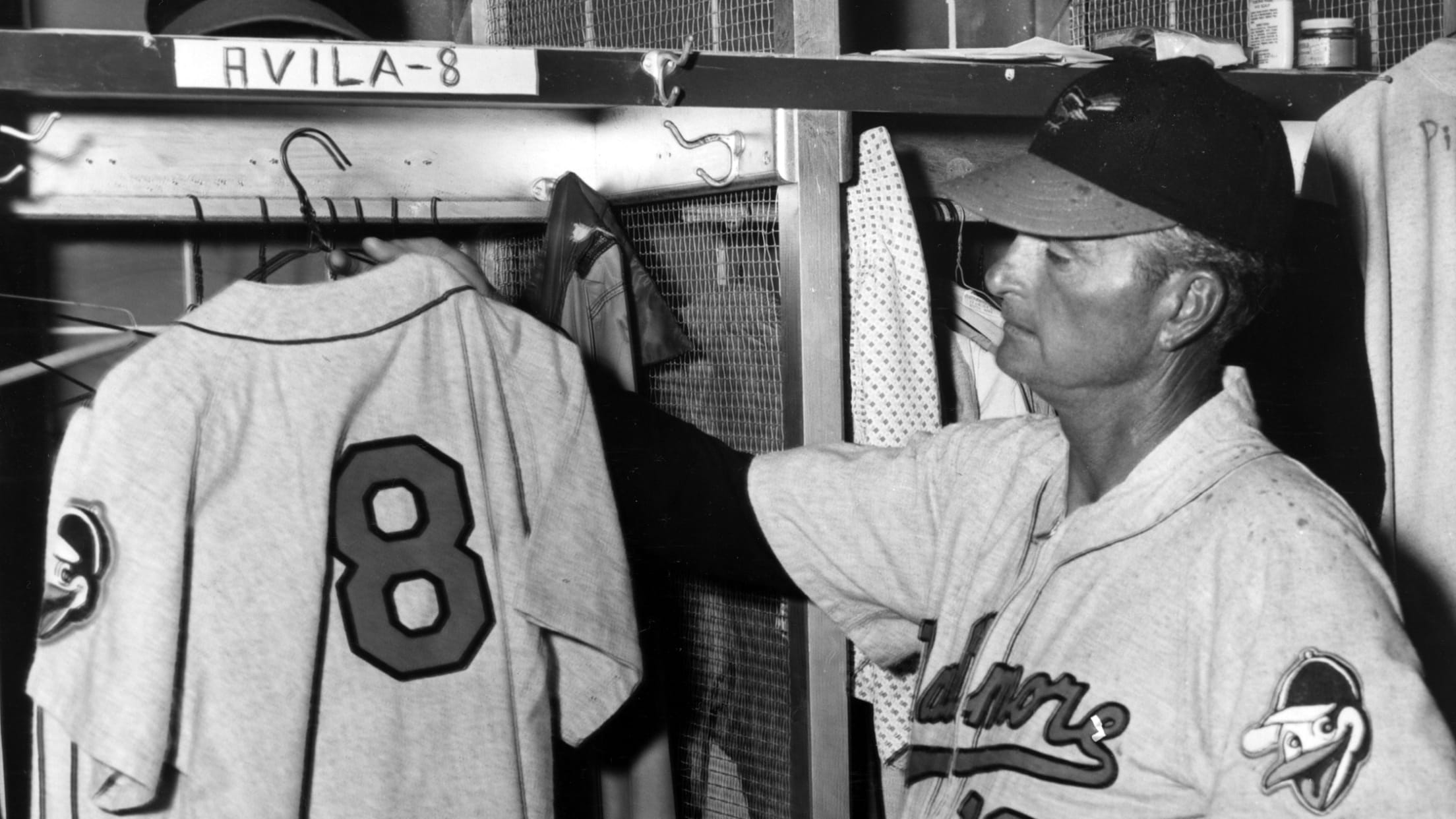 BAL-BI-021324-70Years-1954-1963-003