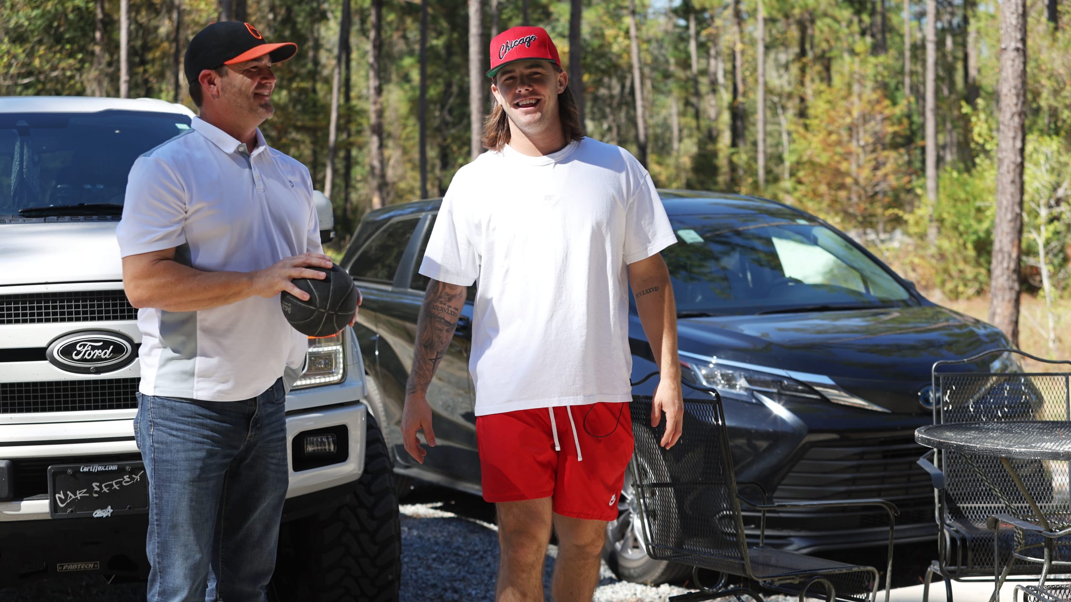 BAL-Os-Insider-DLHall-021