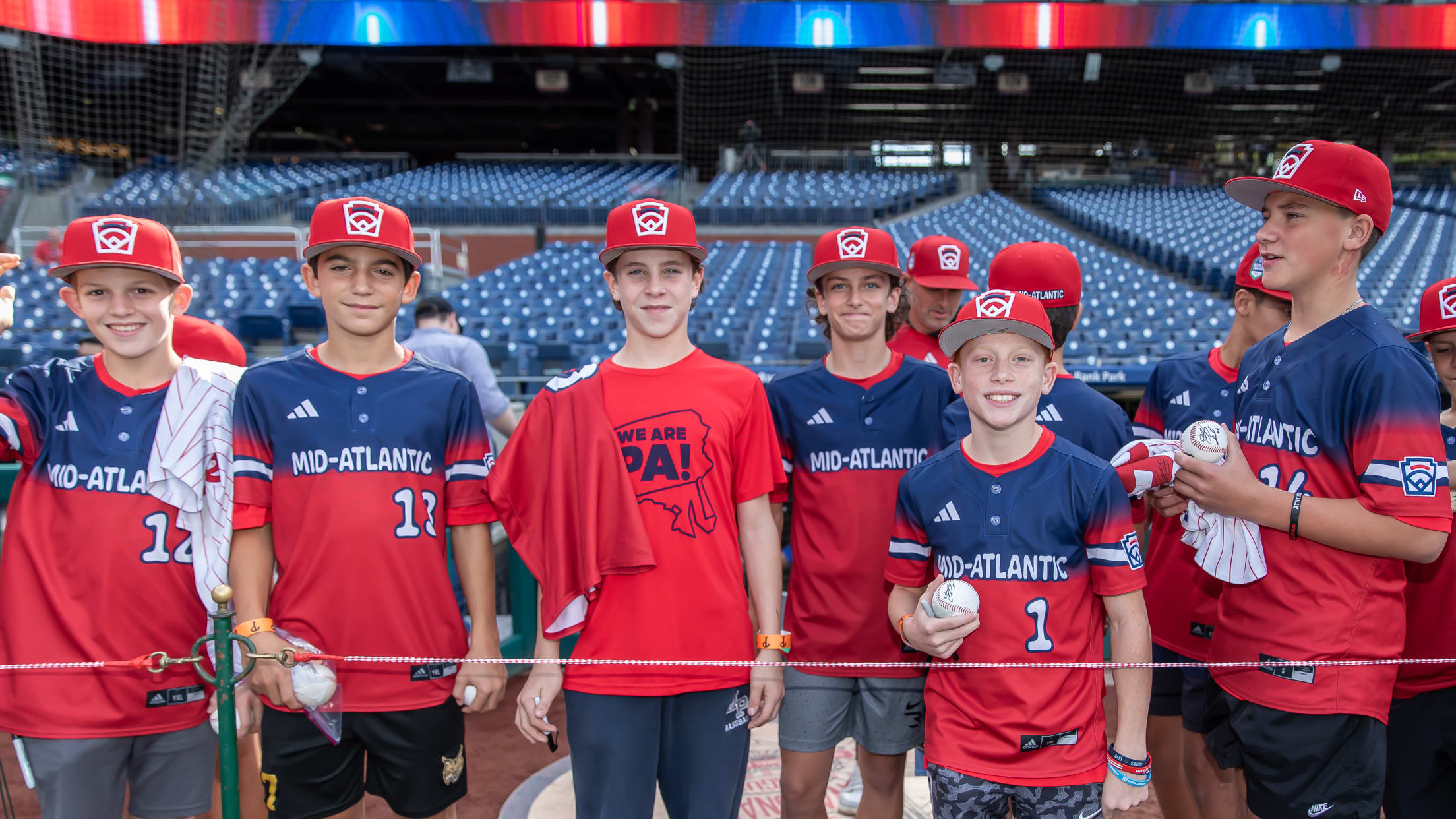 20250909_Glenmoore_Eagle_BP-13